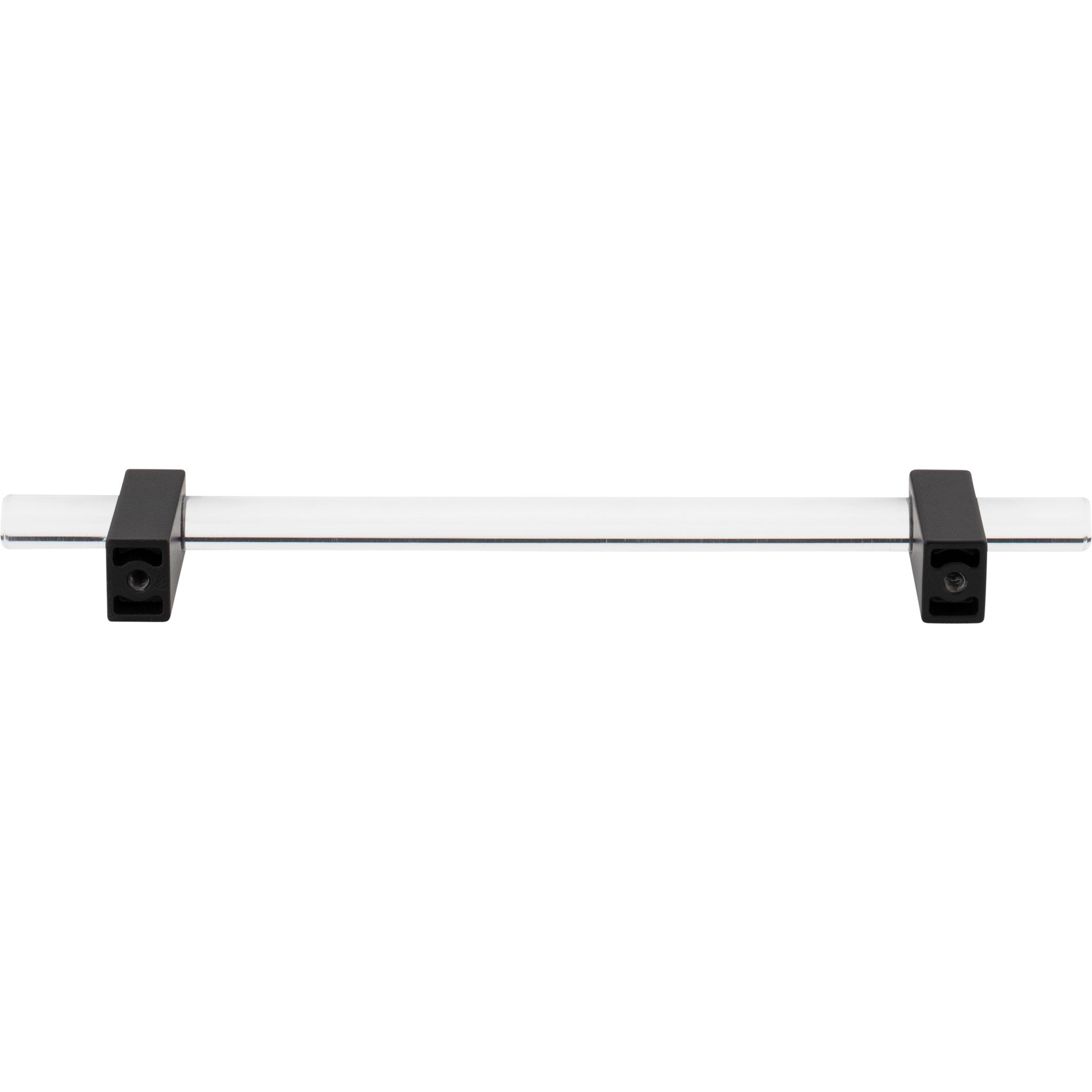 Jeffrey Alexander Spencer Cabinet Bar Pull Brushed Gold / 160 mm