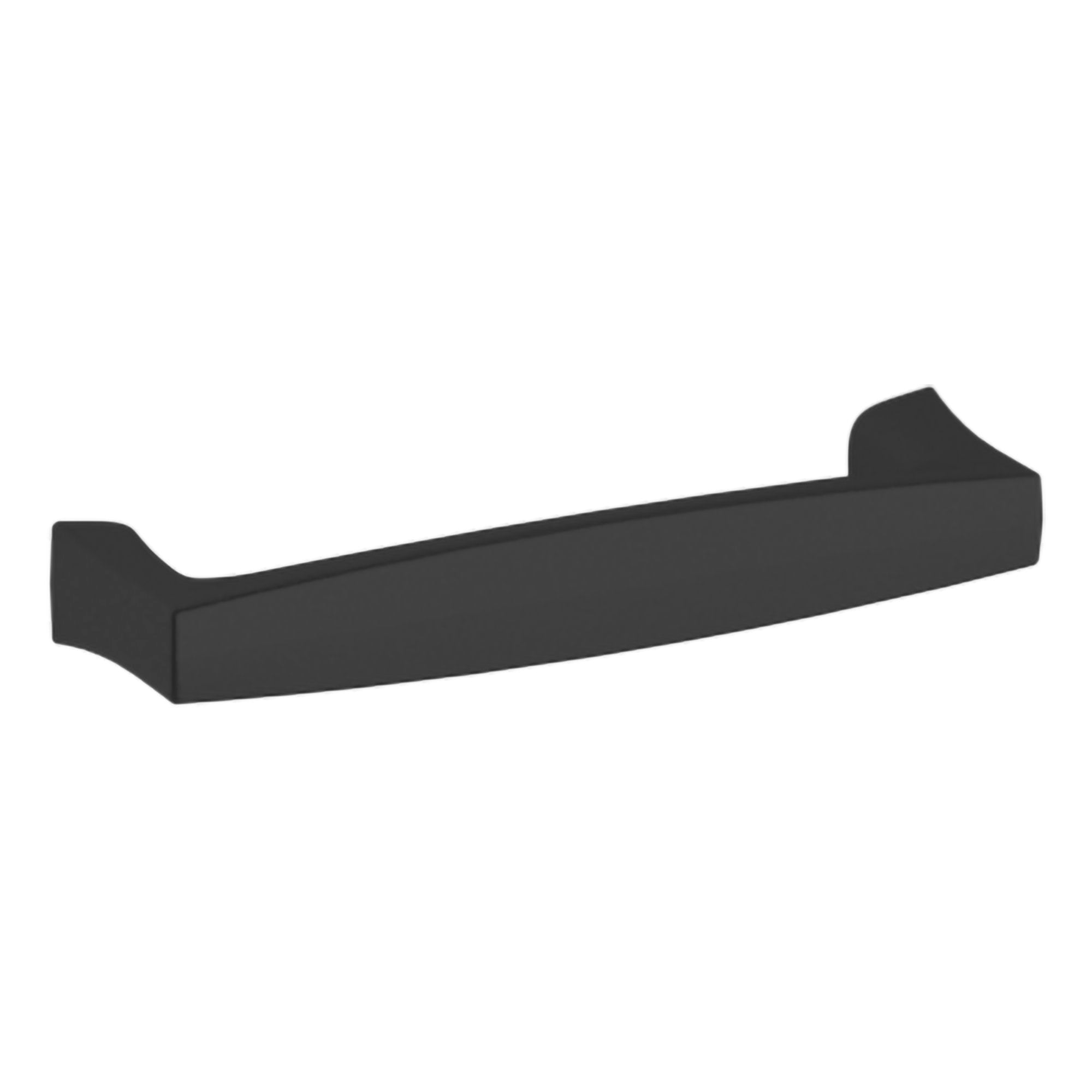 Baldwin 4971 Palm Springs Cabinet Pull