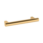 Baldwin 4417 Octagonal Cabinet Pull