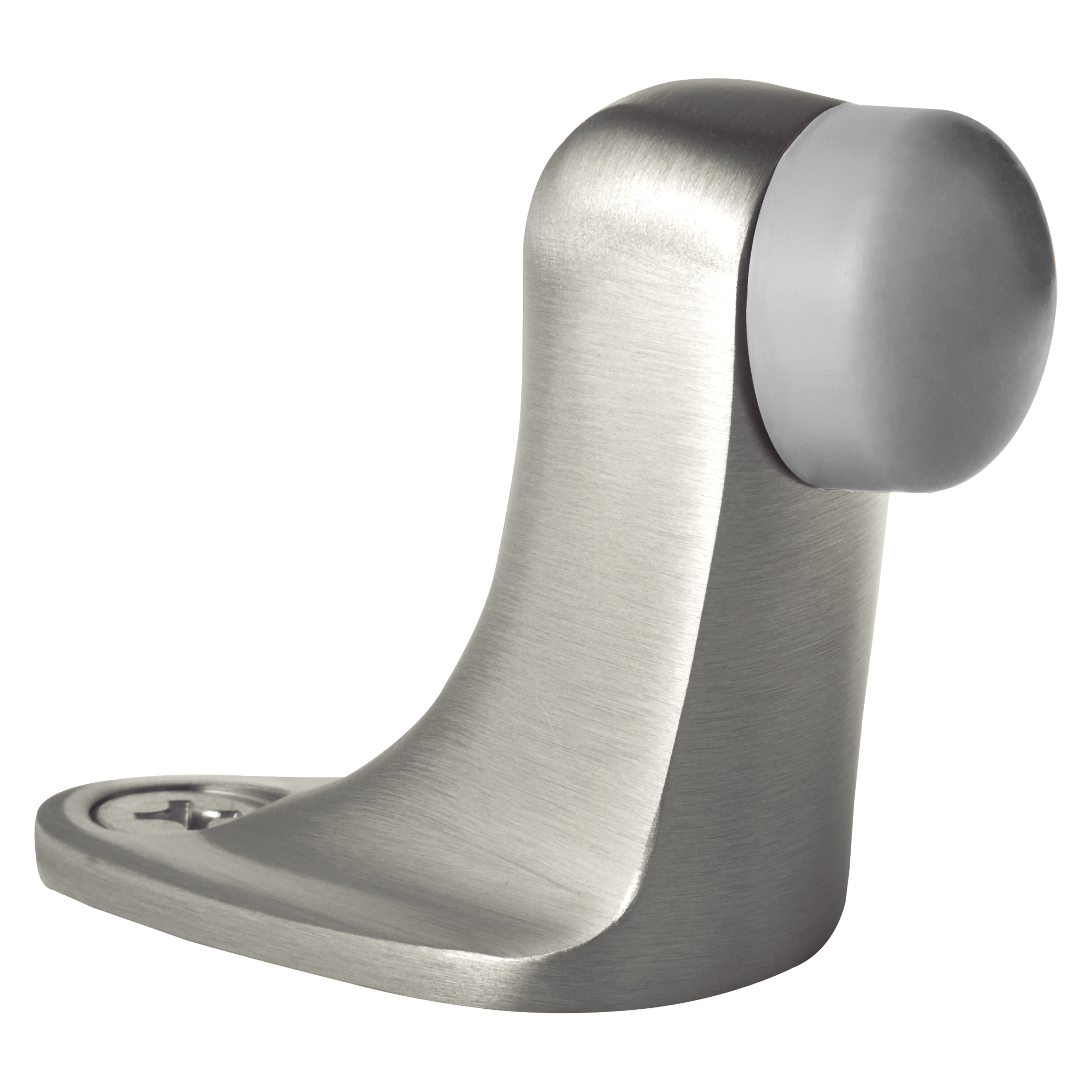 Baldwin 4510 Series Floor Bumper