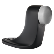 Baldwin 4510 Series Floor Bumper