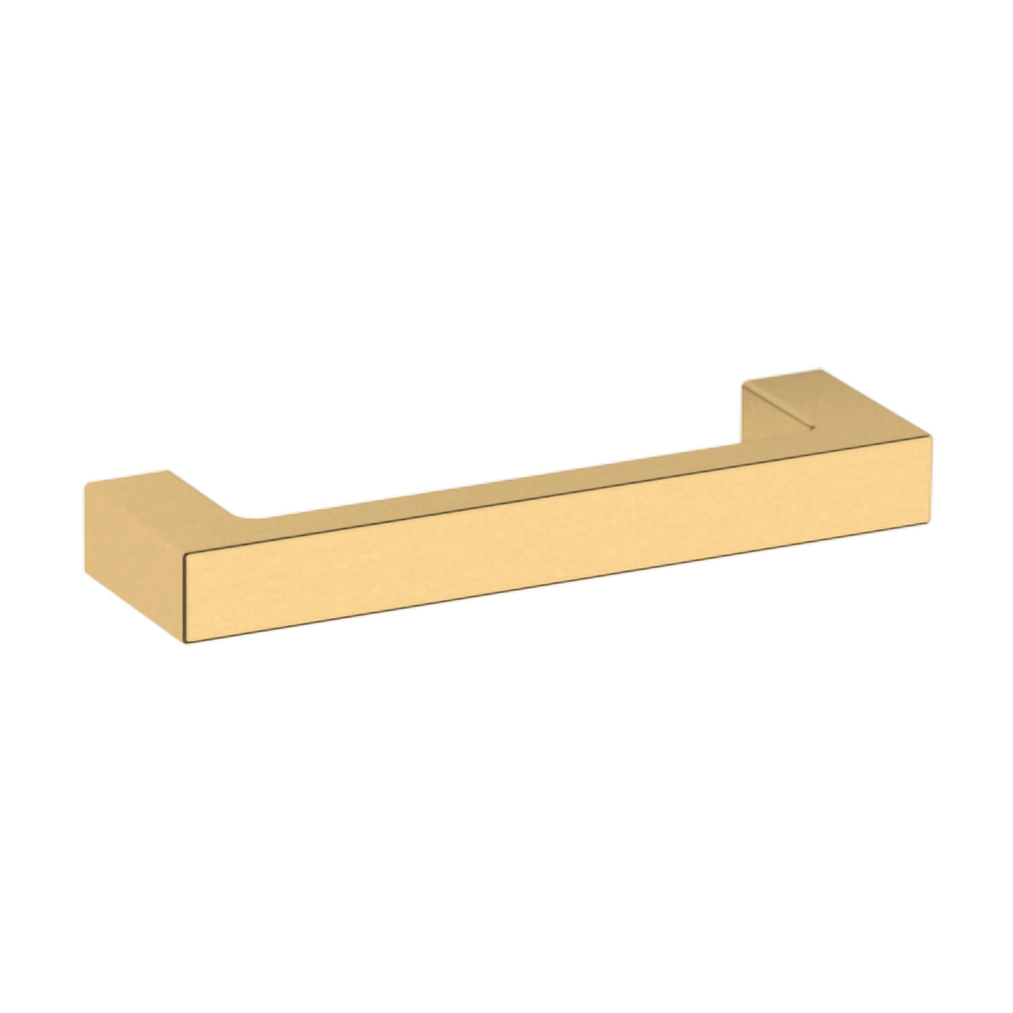 Baldwin 4406 Contemporary Cabinet Pull