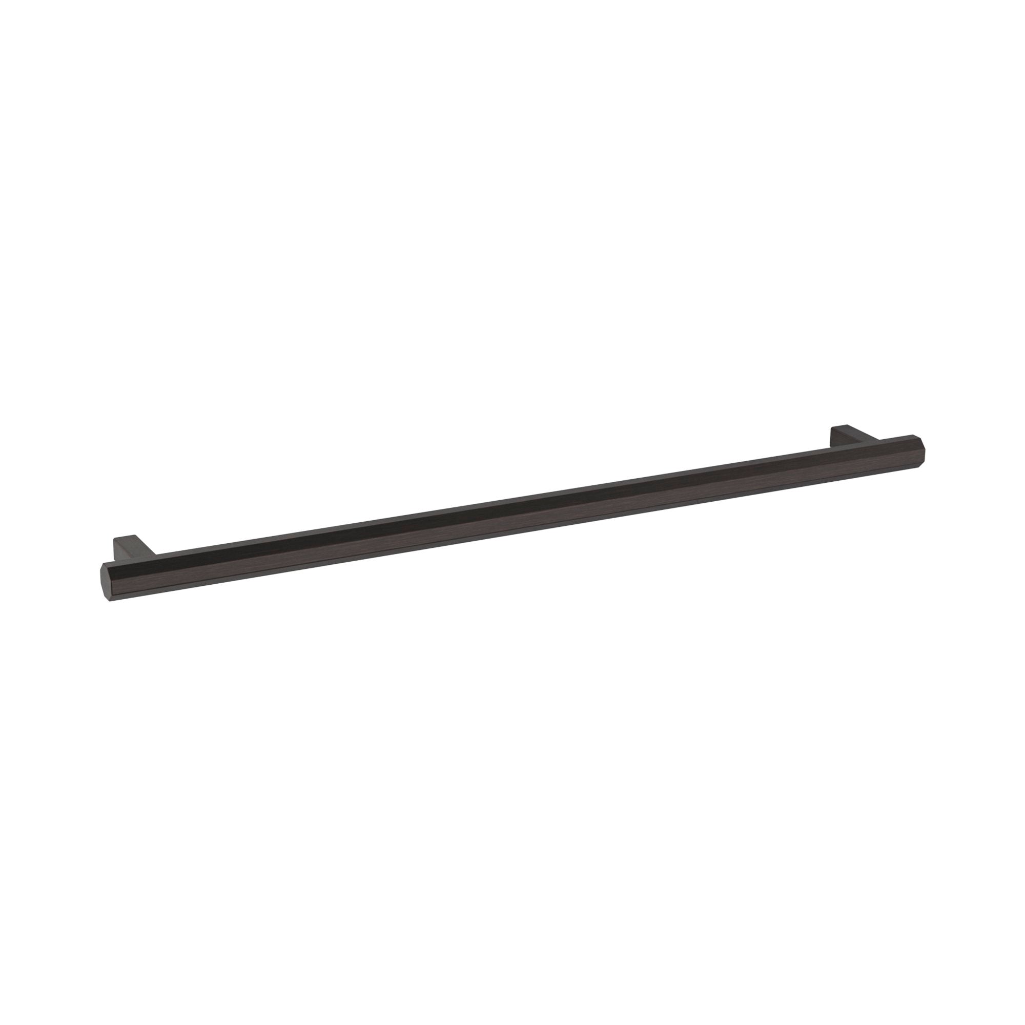 Baldwin 4420 Octagonal Appliance Pull