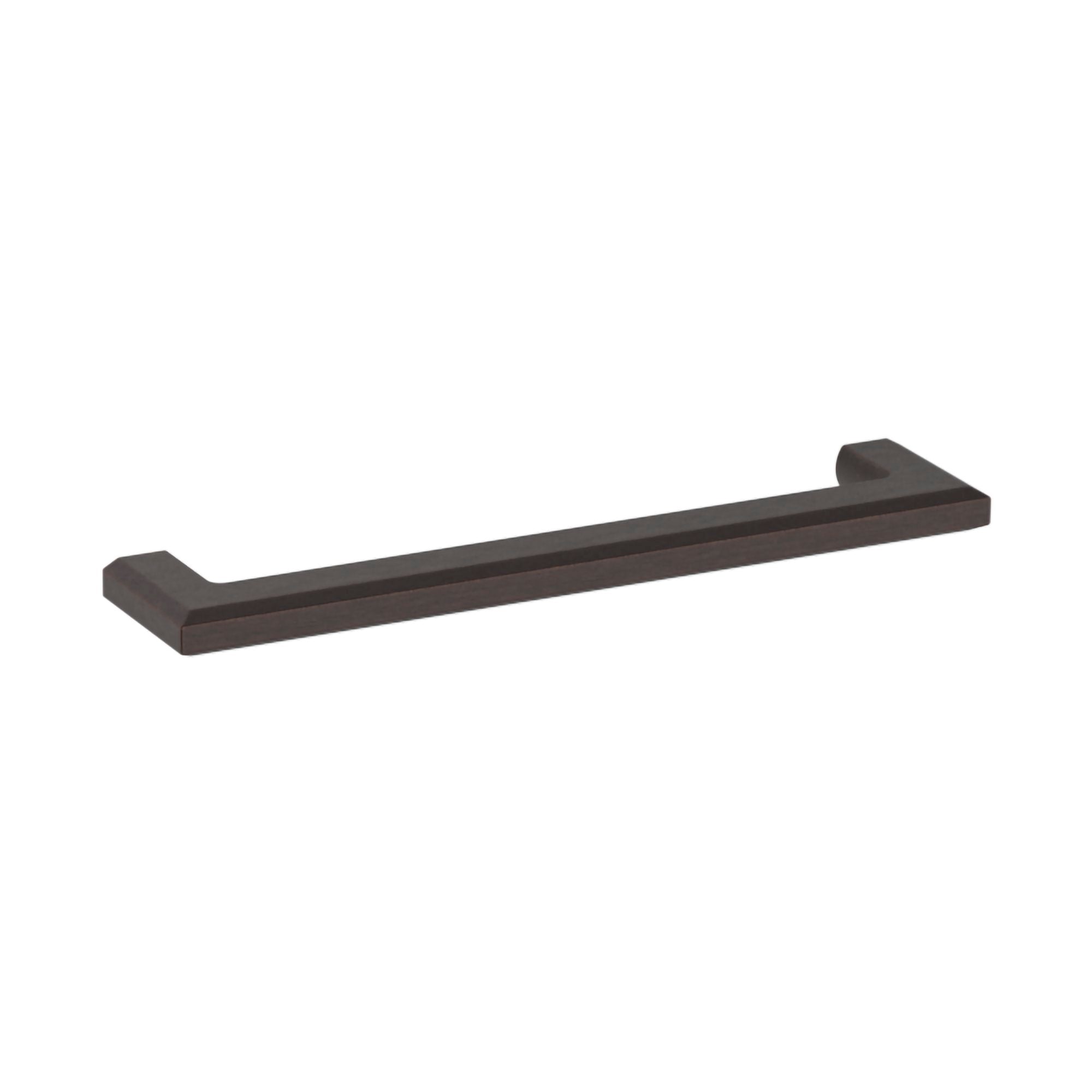 Baldwin 4413 Bevel Cabinet Pull