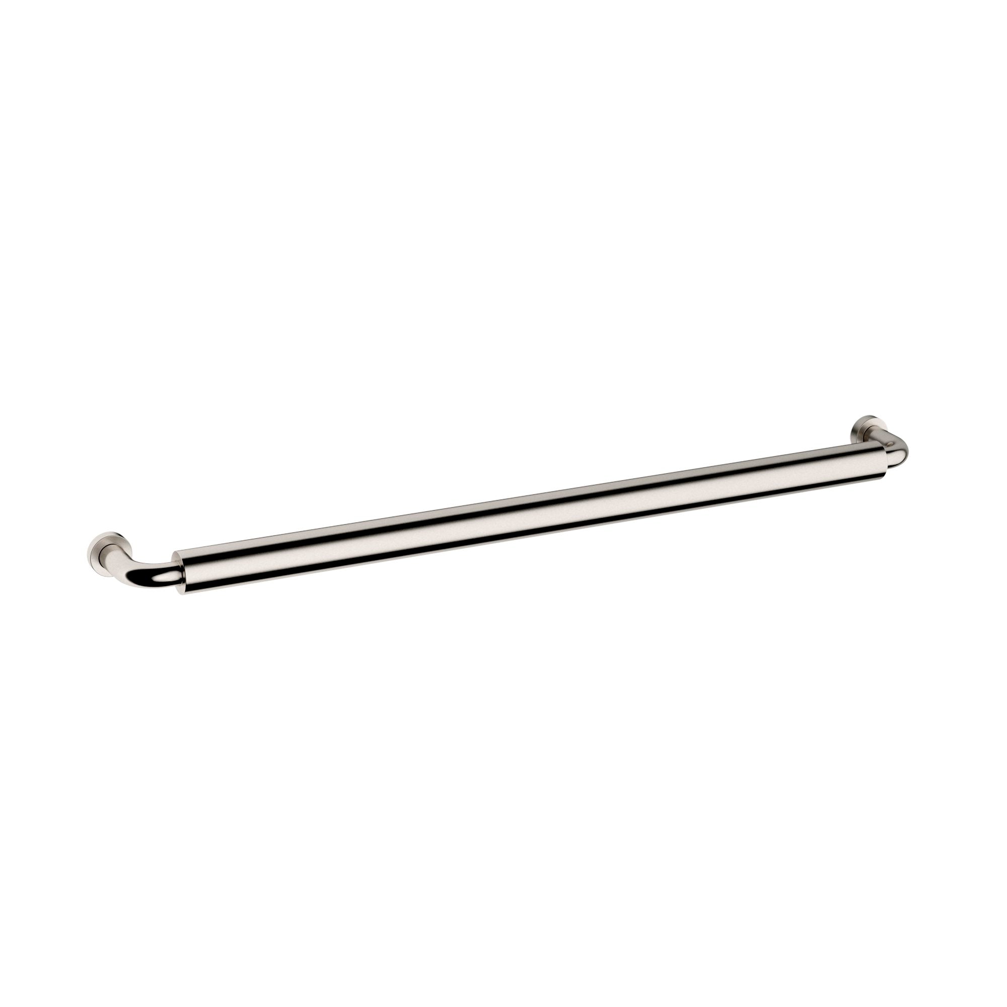 Baldwin 4956 Hollywood Hills Appliance Pull