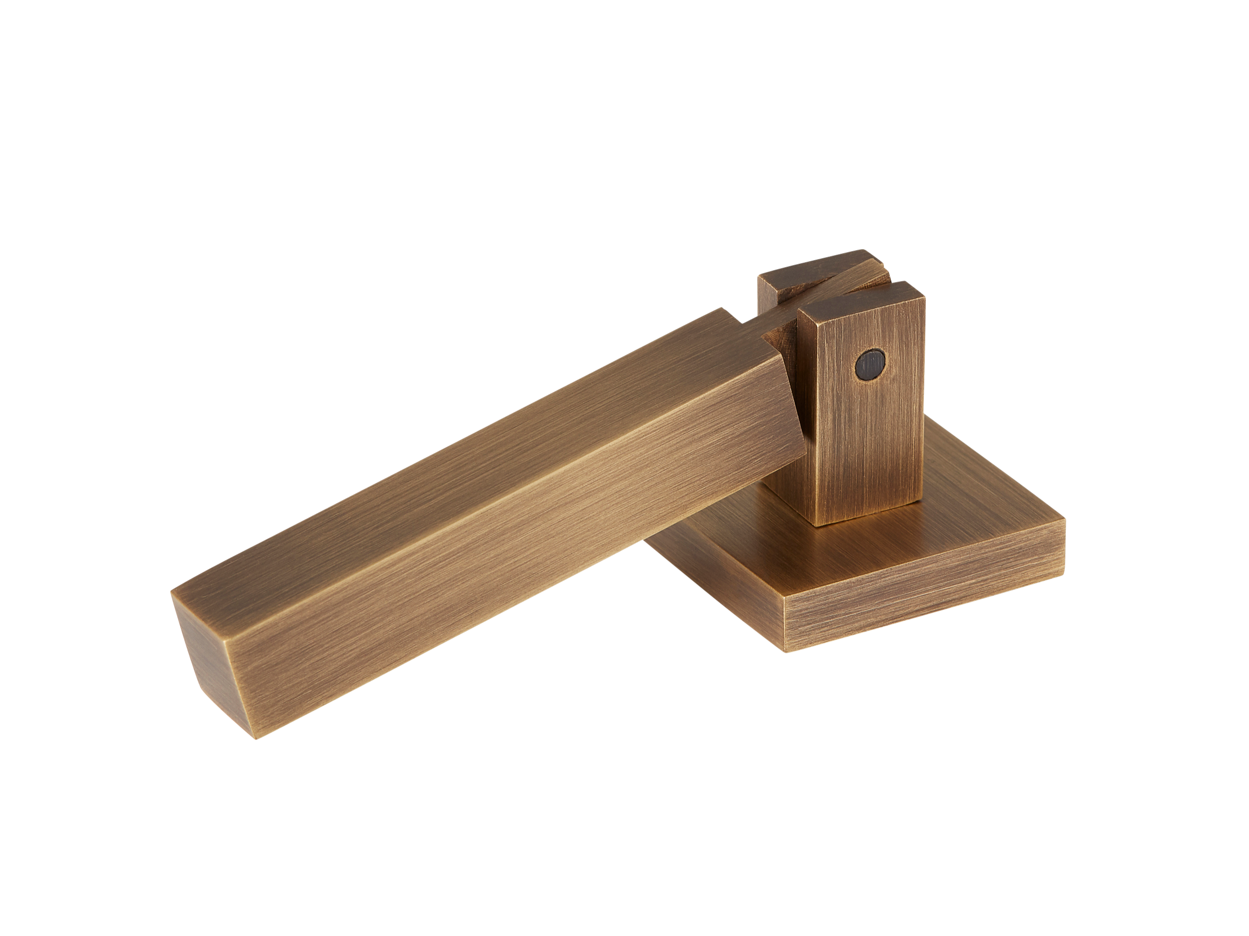 Armac Martin Bromford Drop Handle