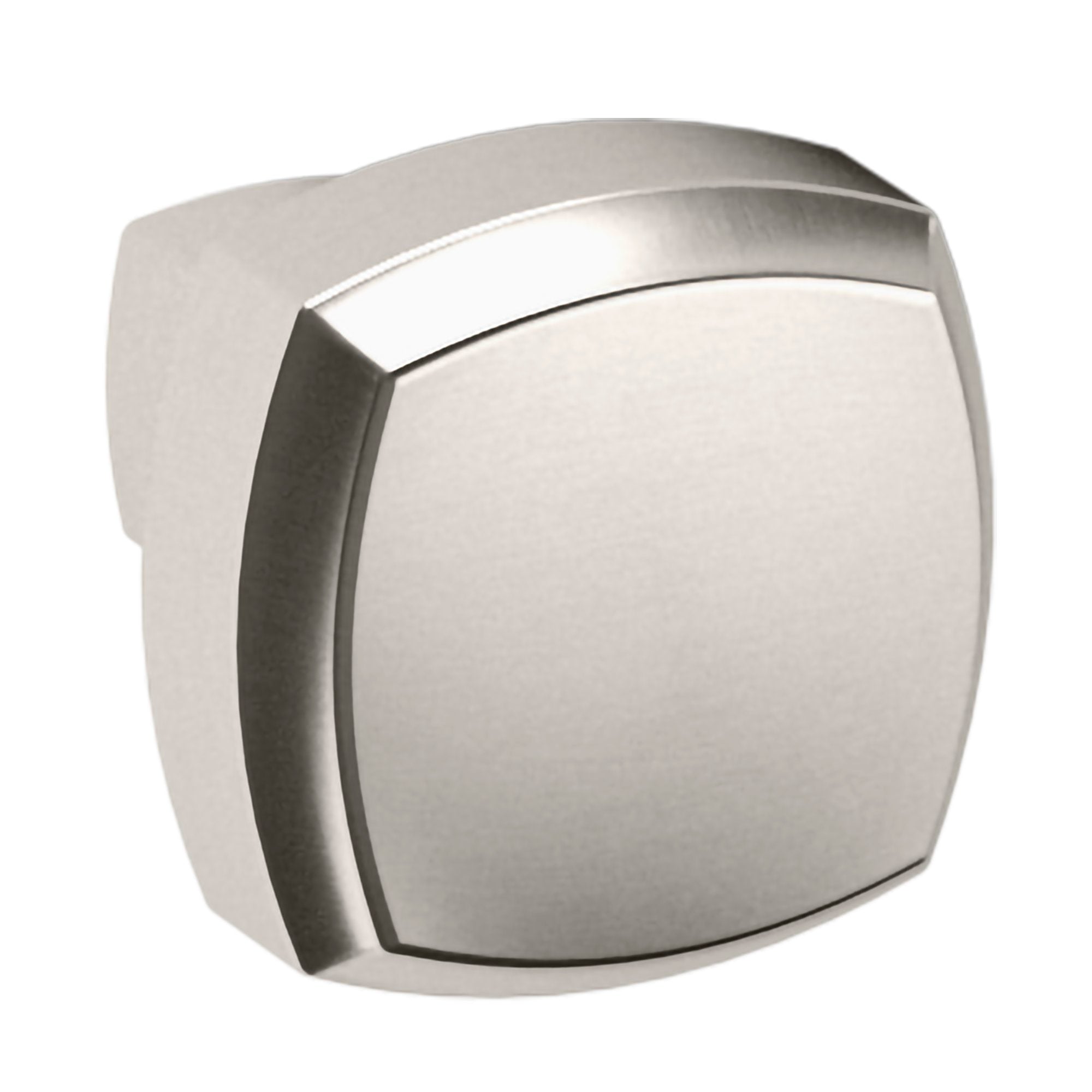 Baldwin 4452 Severin Fayerman A Knob