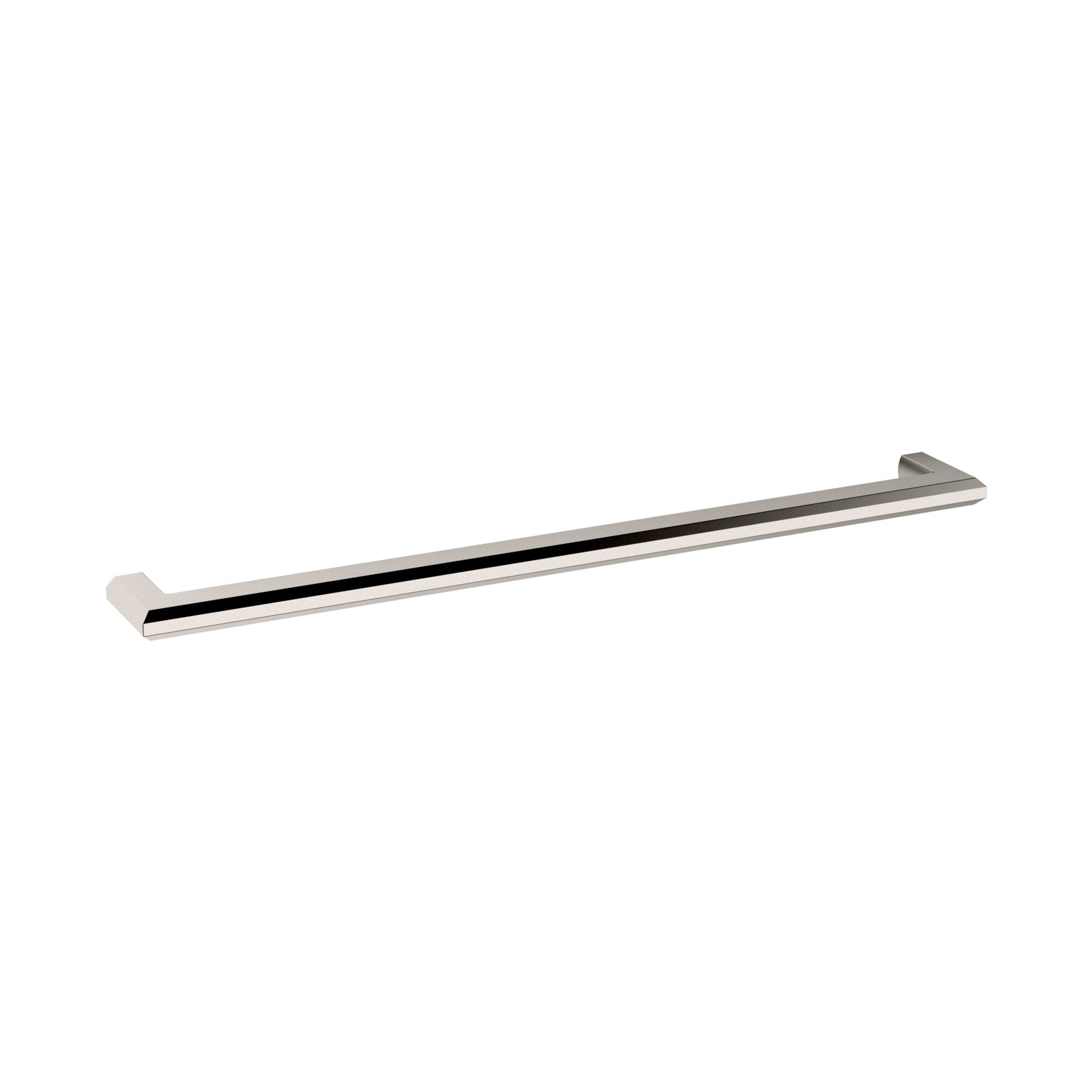 Baldwin 4415 Bevel Appliance Pull