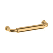 Baldwin 4400 Hollywood Hills Cabinet Pull