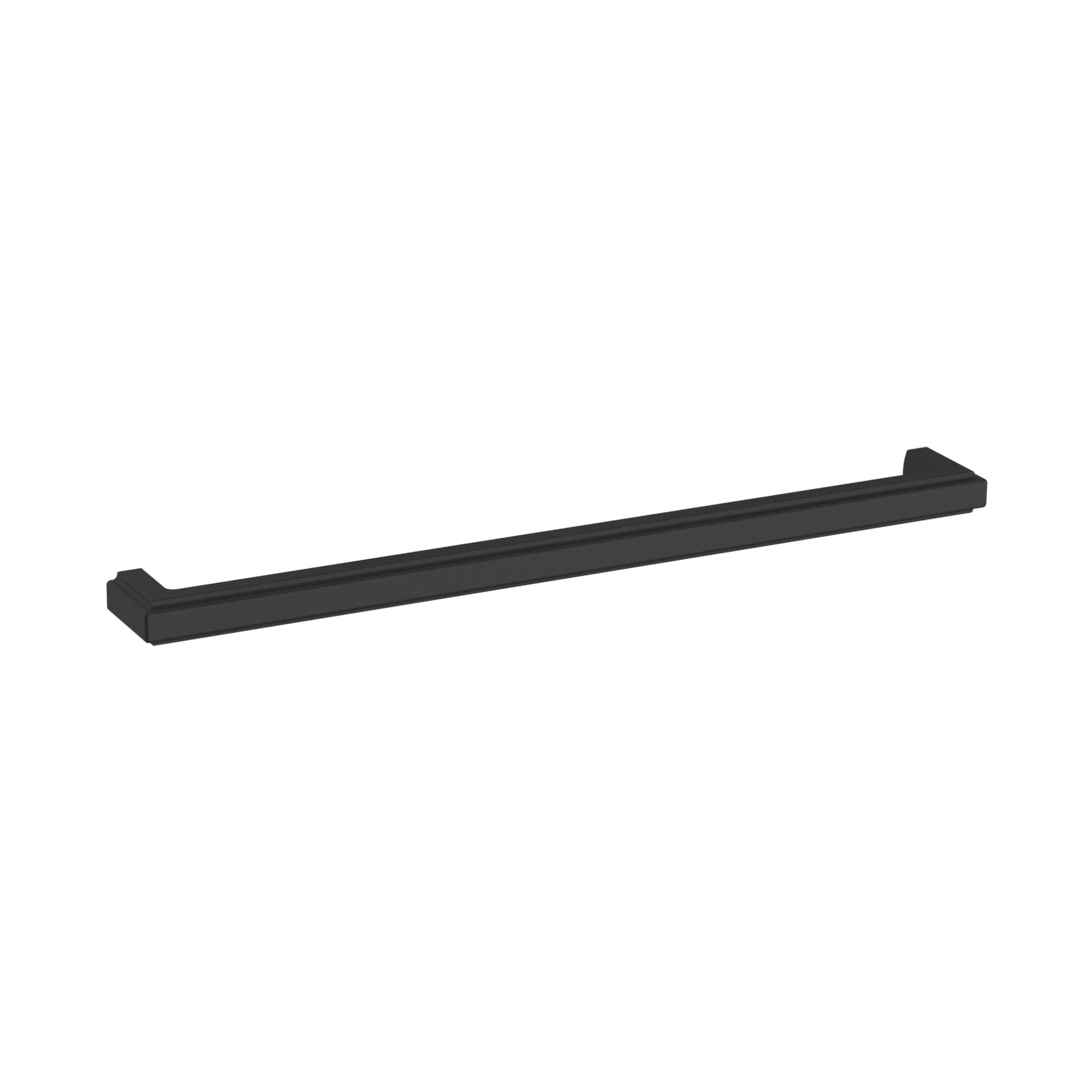 Baldwin 4428 Raised Cabinet Pull