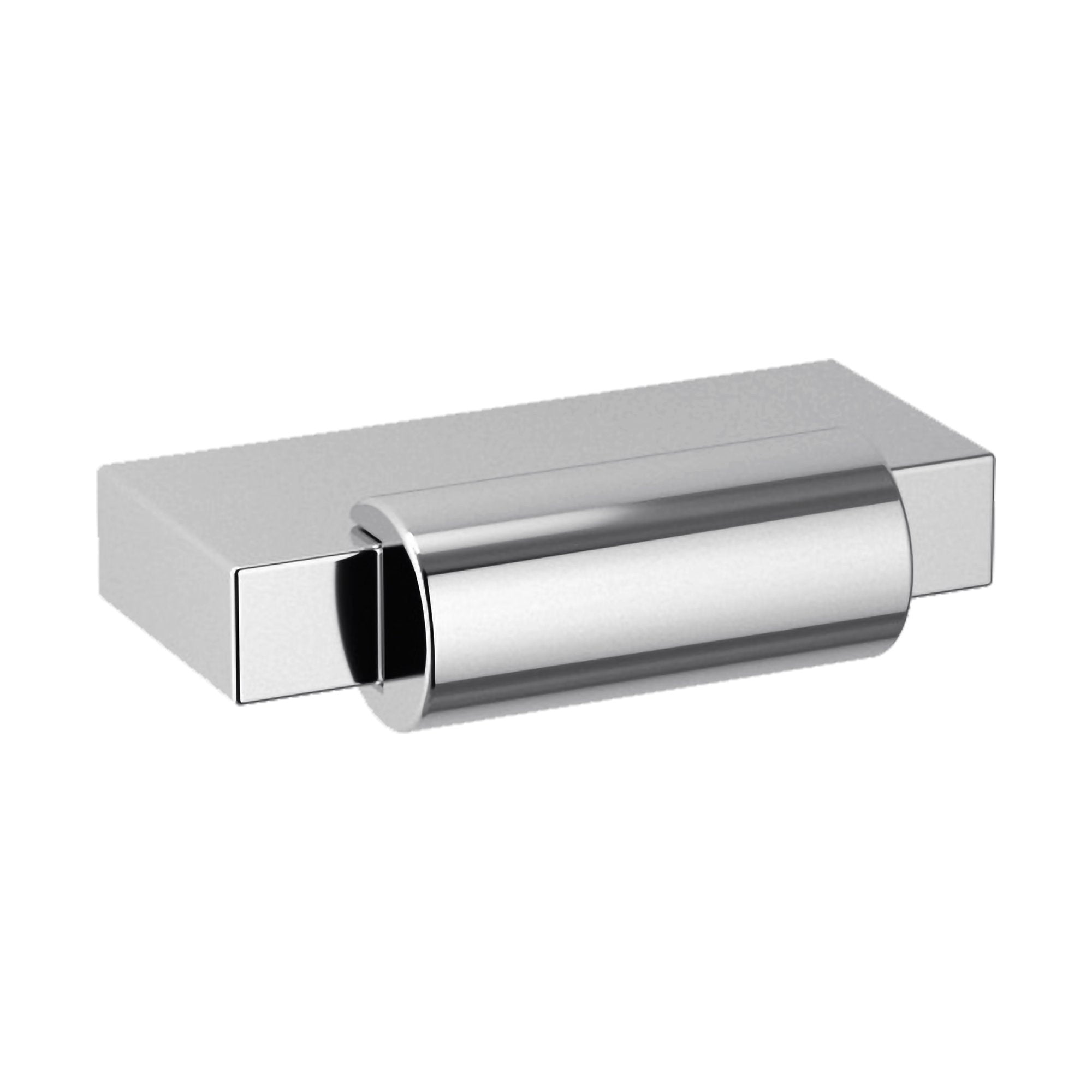 Baldwin 4623 Modern Knob