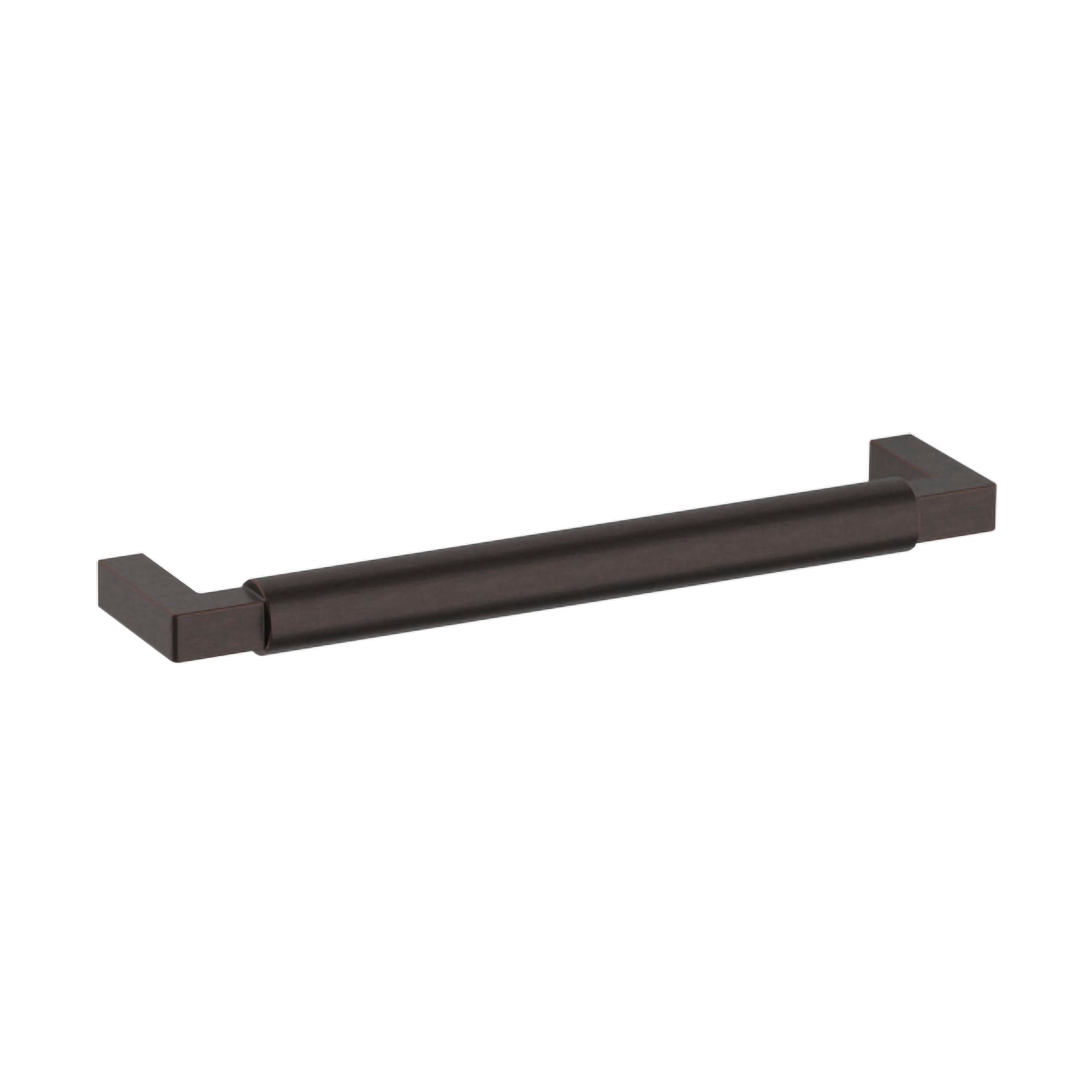 Baldwin 4432 Gramercy Cabinet Pull