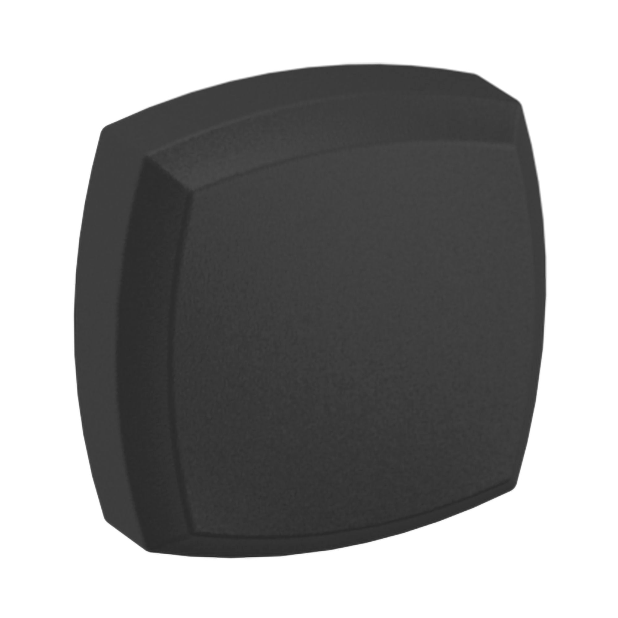 Baldwin 4453 Severin Fayerman A Knob