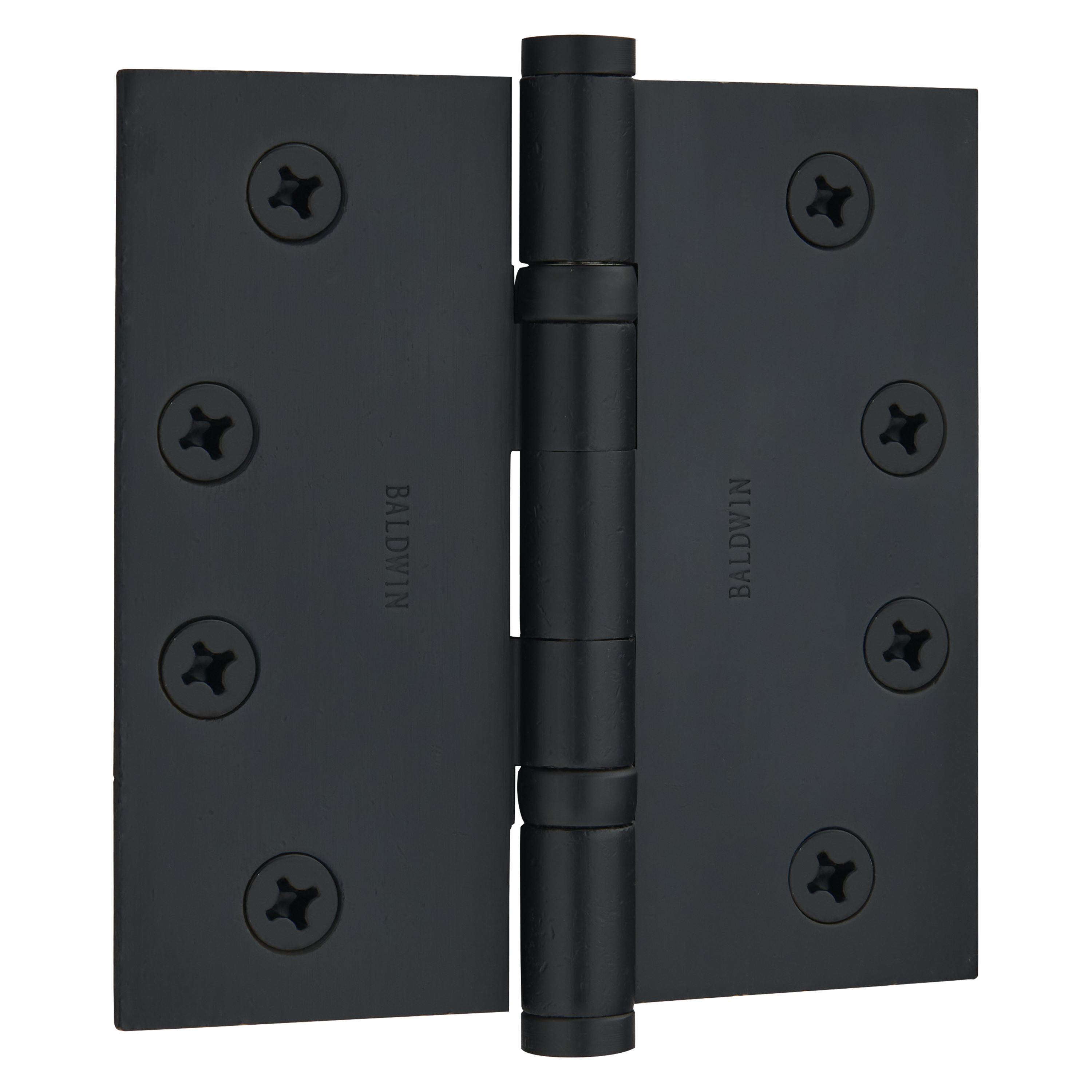 Baldwin 1041 4" x 4" Ball Bearing Hinge
