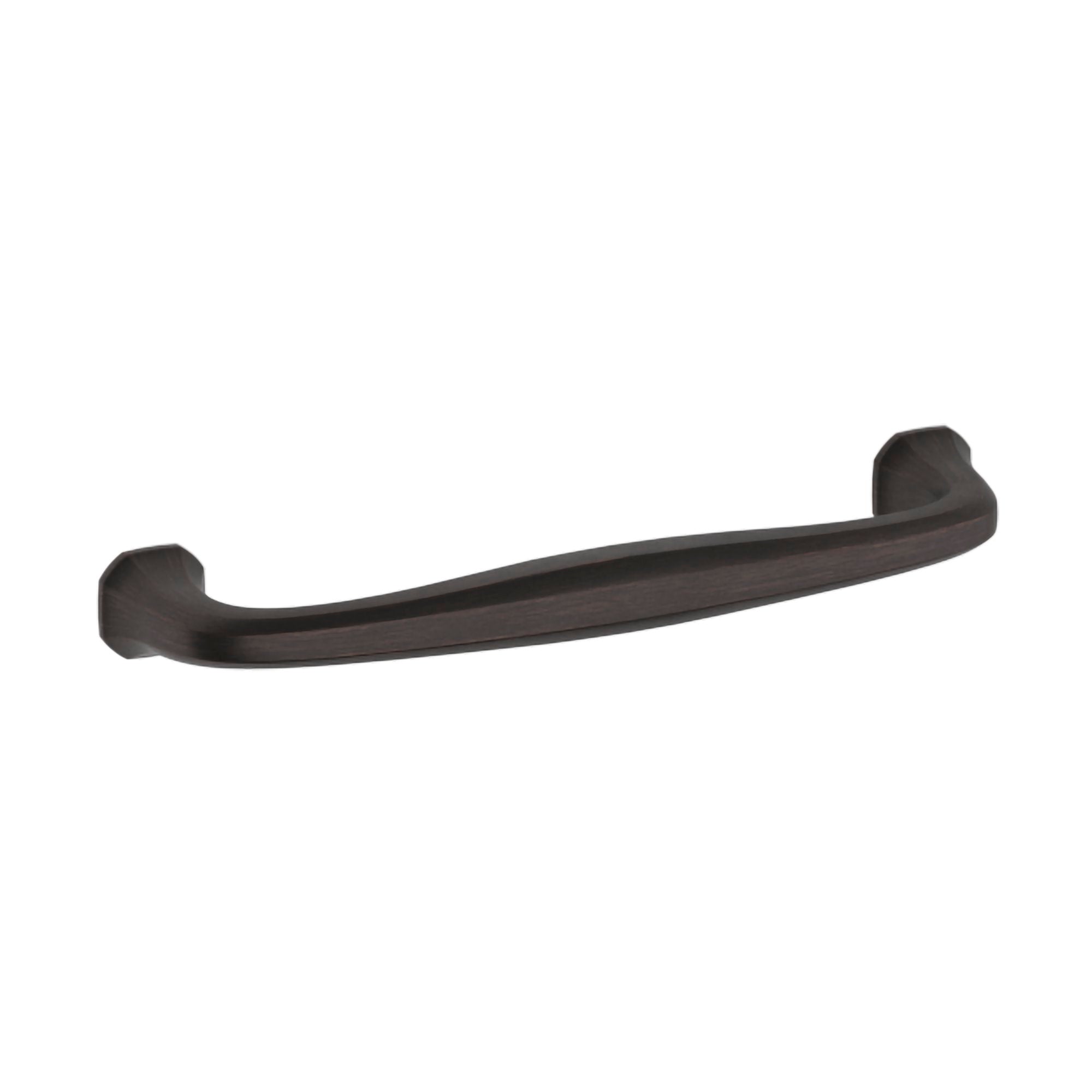 Baldwin 4395 Severin Fayerman B Cabinet Pull