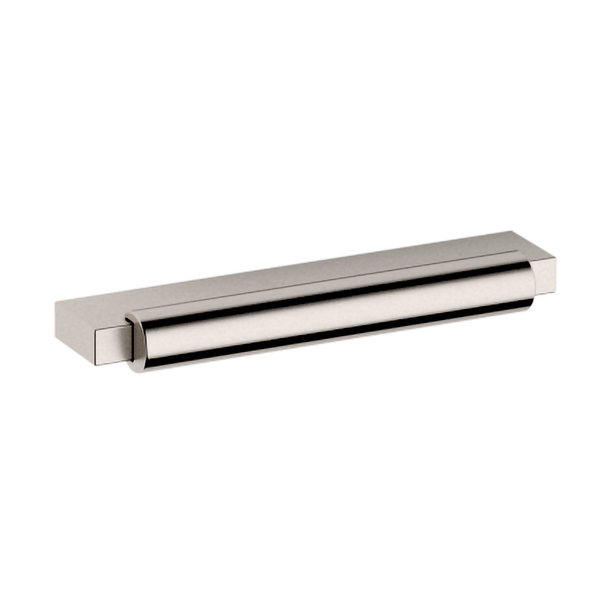 Baldwin 4624 Modern Pull