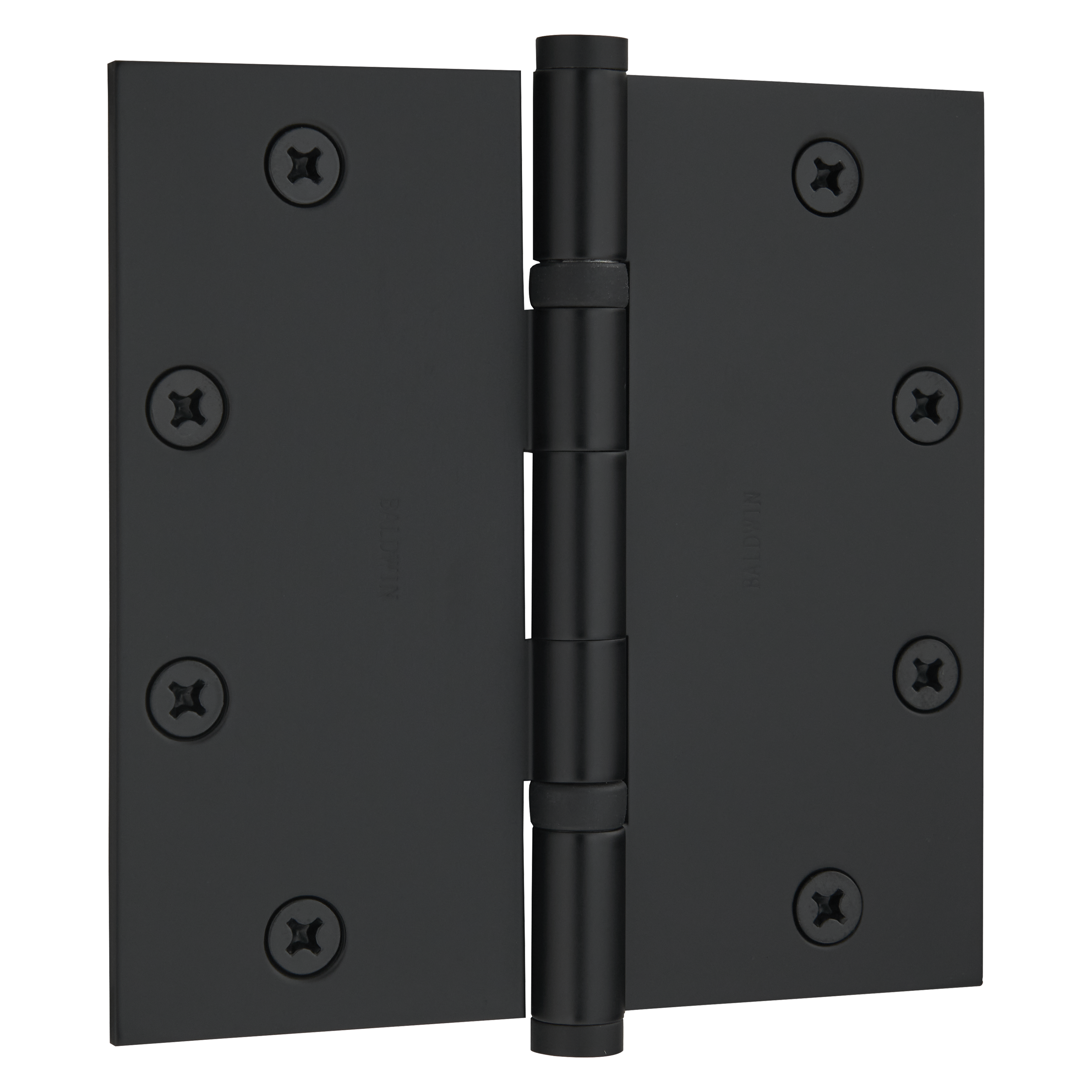 Baldwin 1051 5" x 5" Ball Bearing Hinge