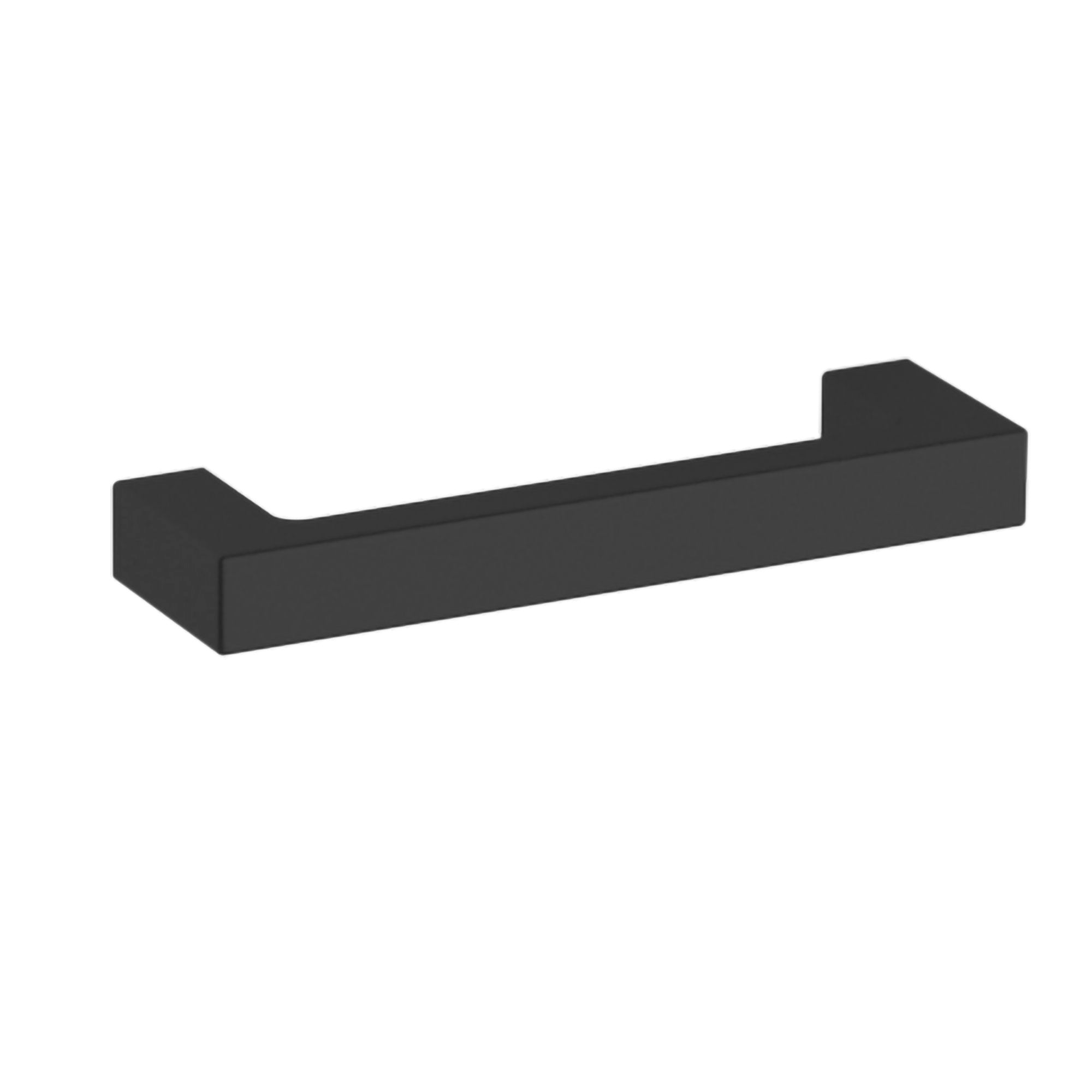Baldwin 4406 Contemporary Cabinet Pull
