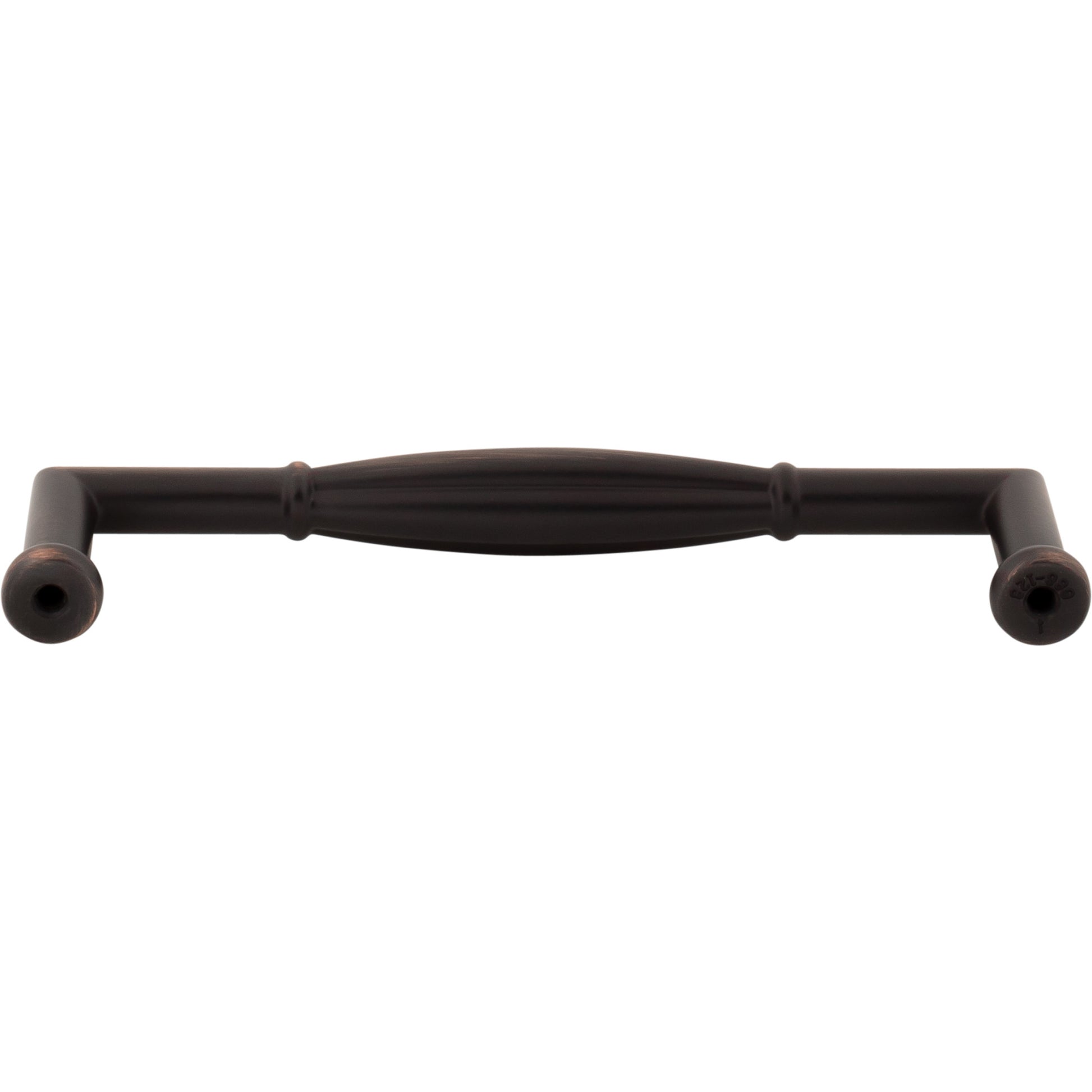 Jeffrey Alexander Southerland Cabinet Pull Satin Bronze / 160 mm