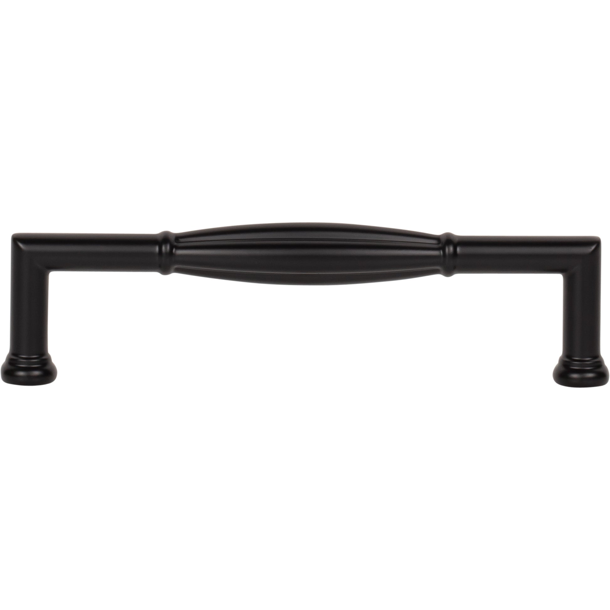 Jeffrey Alexander Southerland Cabinet Pull Satin Nickel / 160 mm