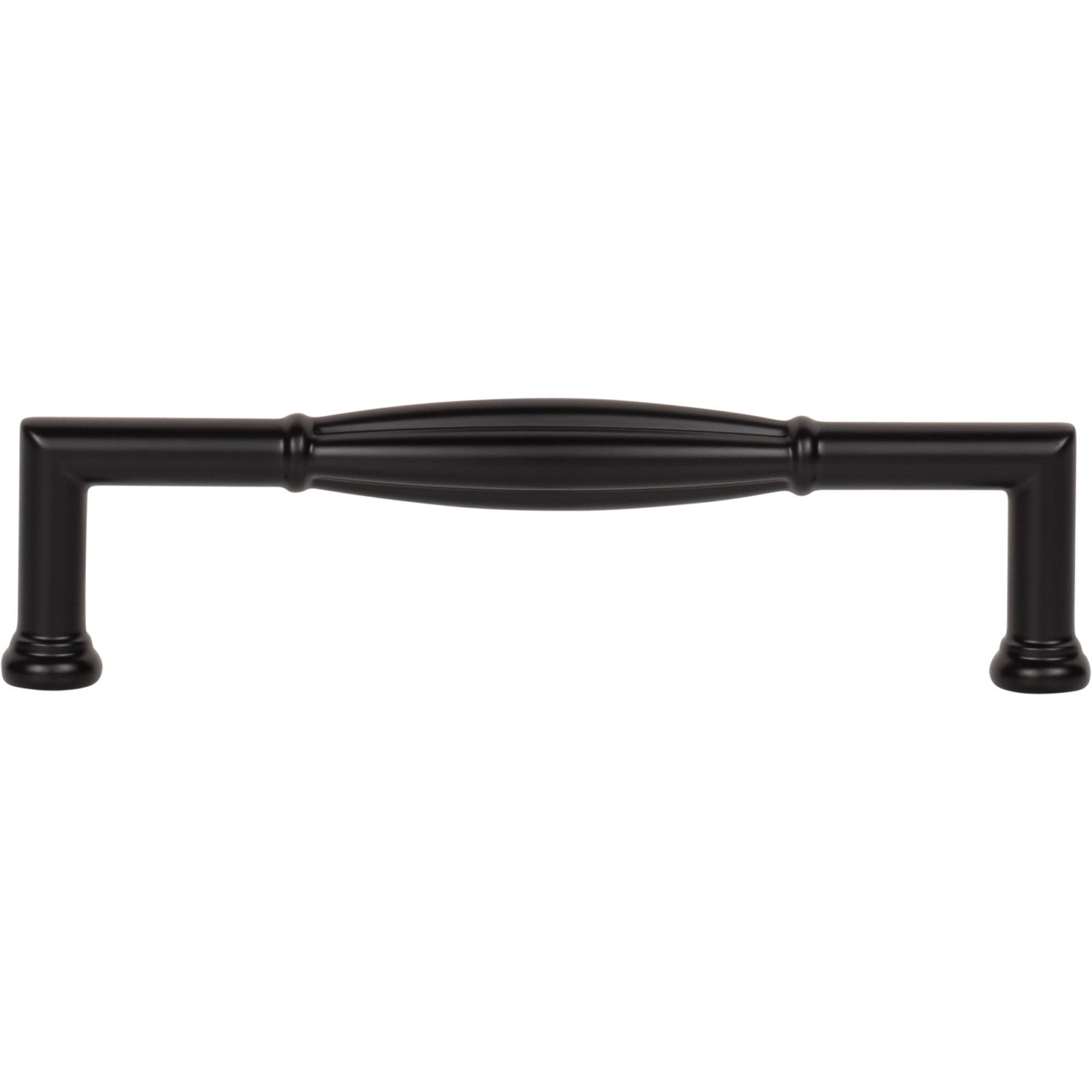 Jeffrey Alexander Southerland Cabinet Pull Satin Nickel / 160 mm