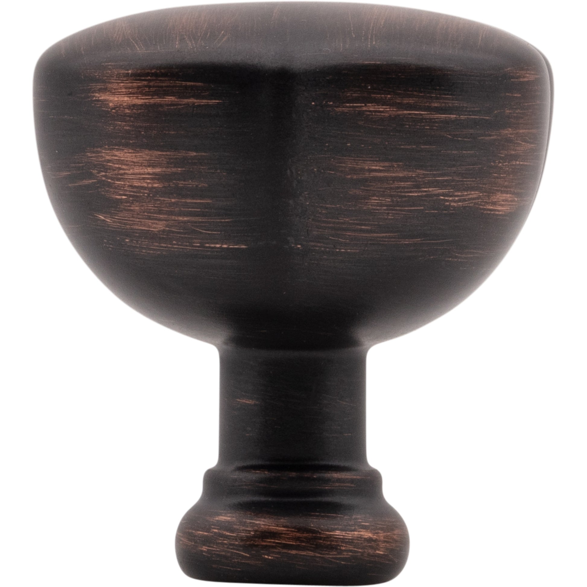 Jeffrey Alexander Southerland Knob Satin Nickel / 1-1/4"