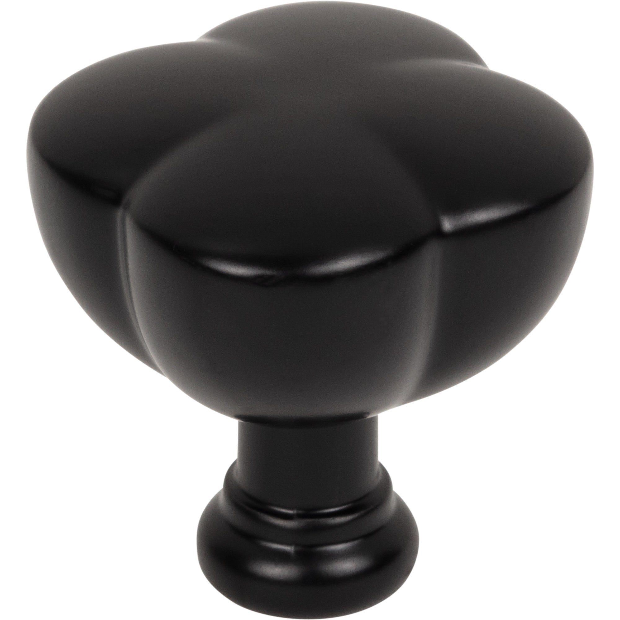 Jeffrey Alexander Southerland Knob Satin Bronze / 1-1/2"
