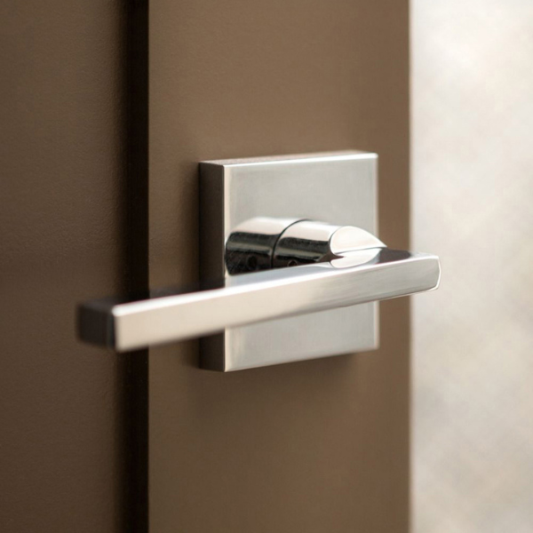 New York Hardware, Inc