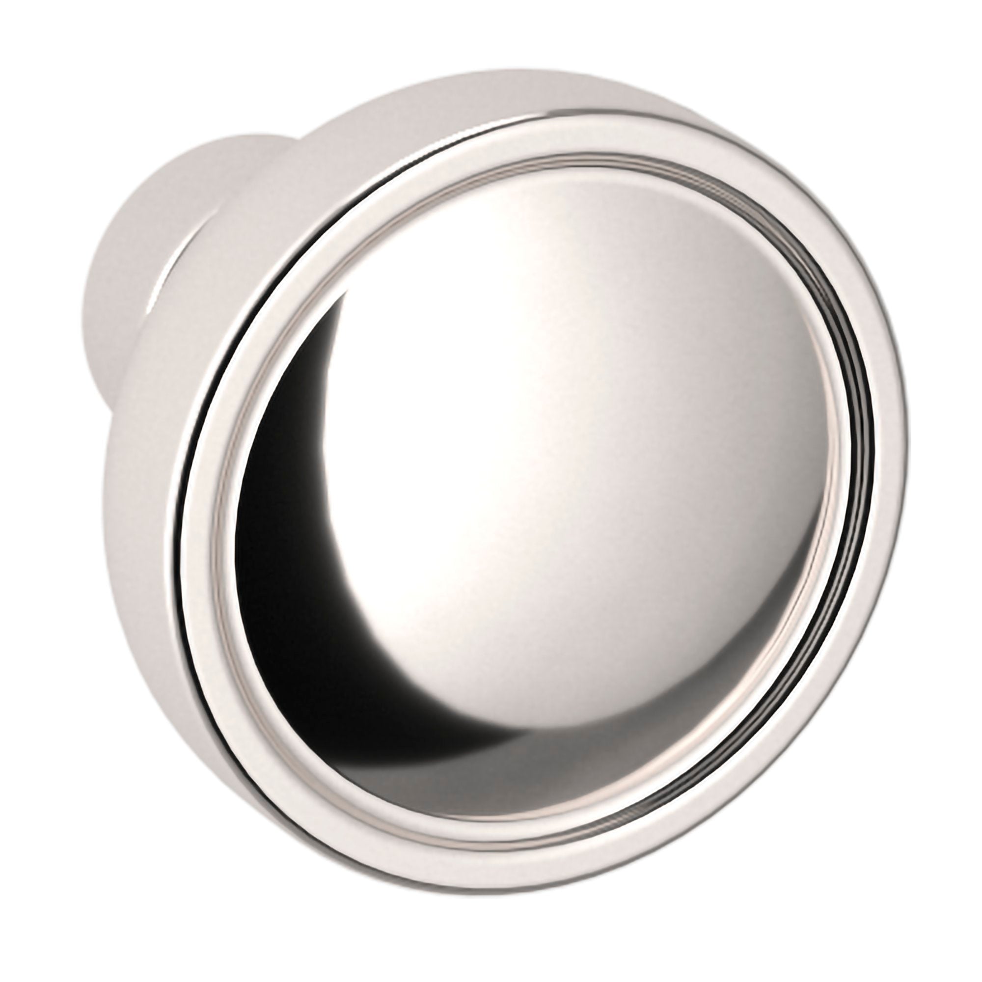Baldwin 4402 Tulip Knob