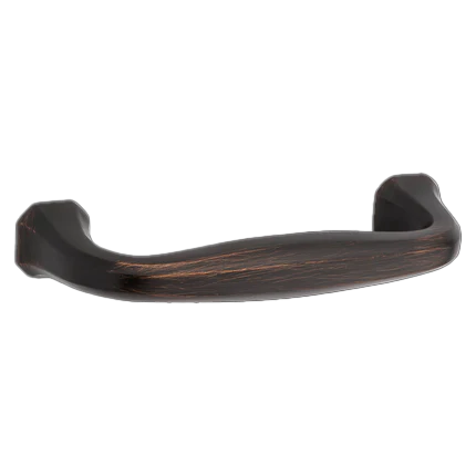 Baldwin 4362 Severin Fayerman B Cabinet Pull