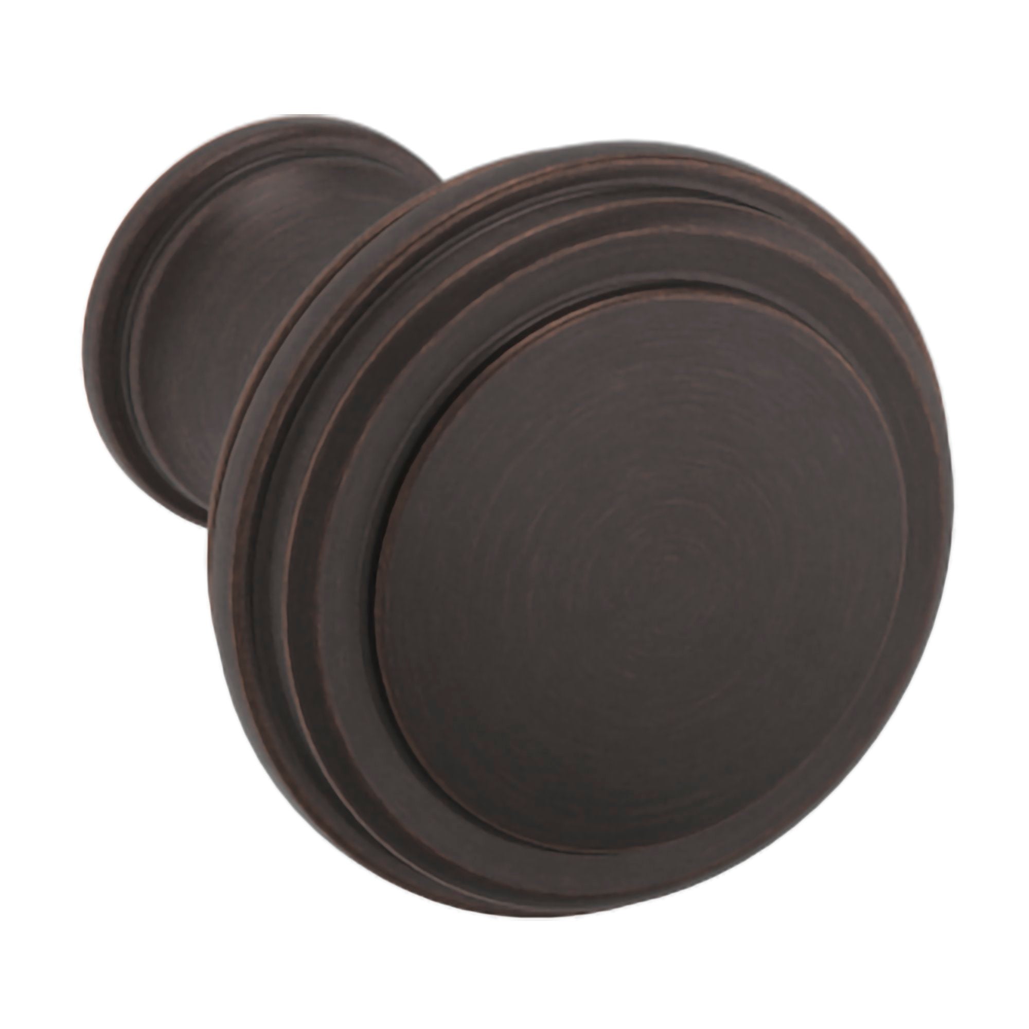 Baldwin 4454 Severin Fayerman C Knob