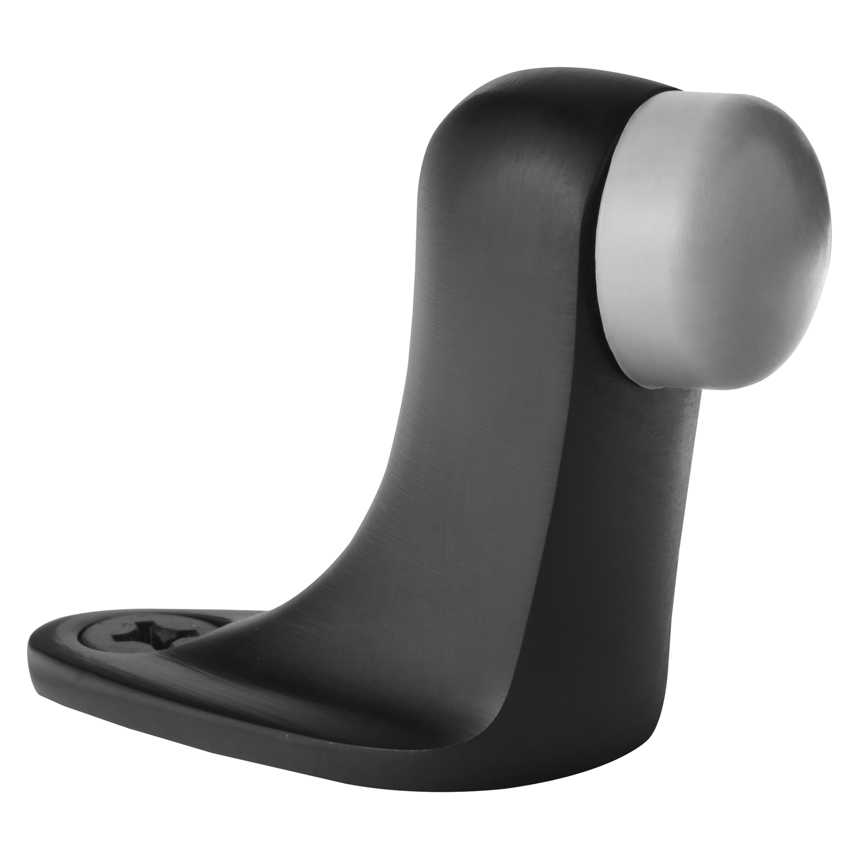 Baldwin 4510 Series Floor Bumper