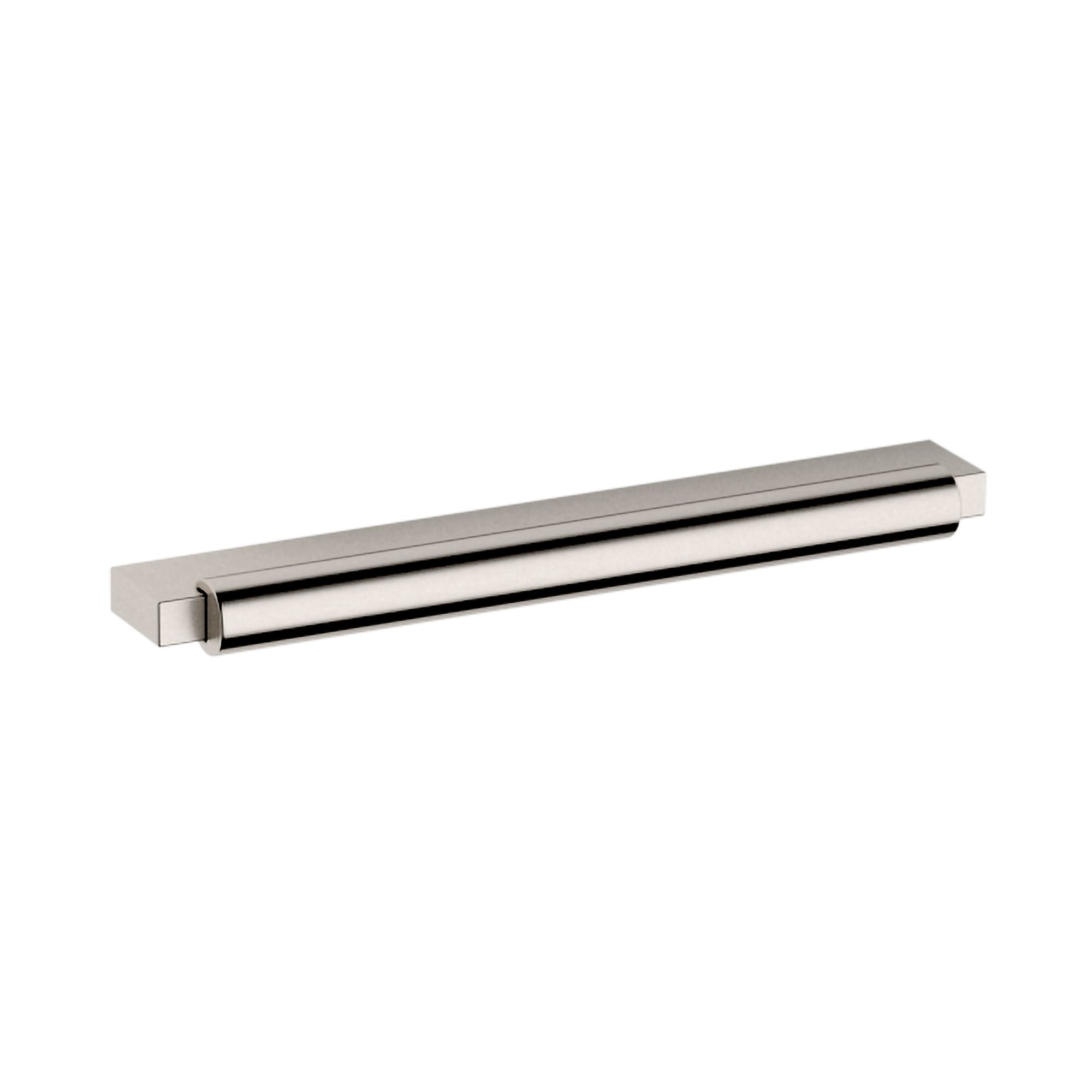 Baldwin 4625 Modern Pull