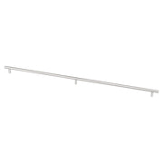 Berenson Stainless Steel Pull