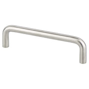 Berenson Stainless Steel Wire Pull