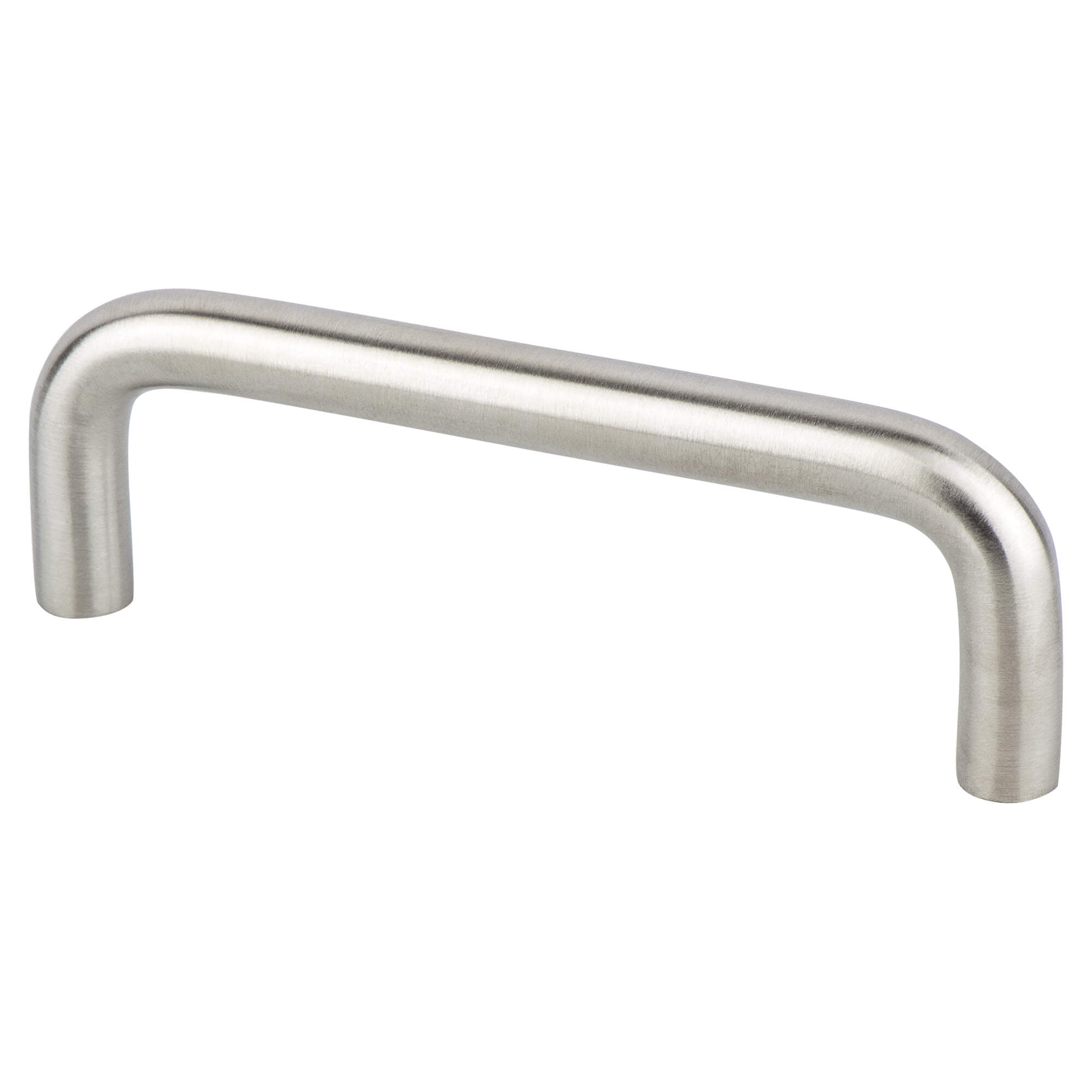 Berenson Stainless Steel Wire Pull