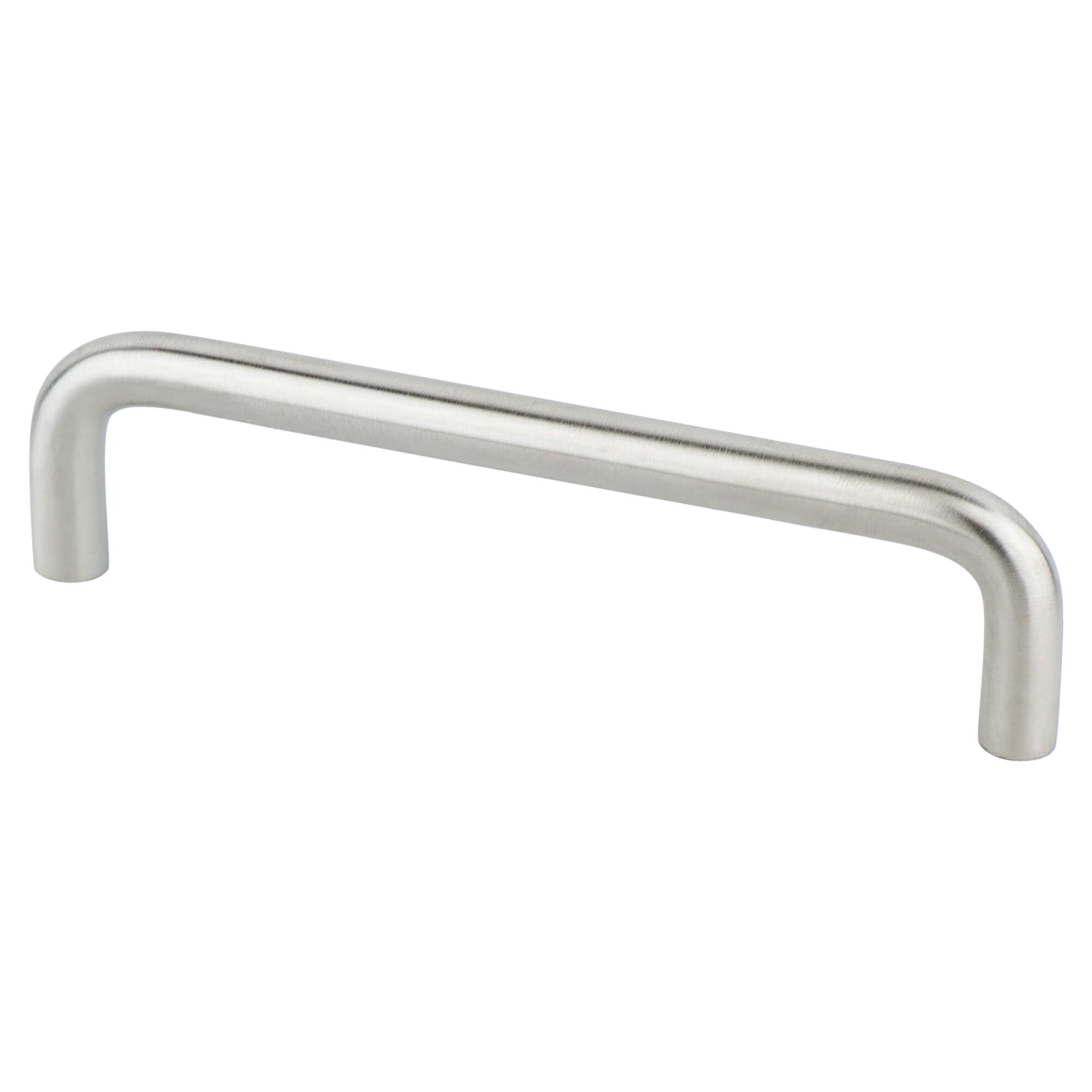 Berenson Stainless Steel Wire Pull