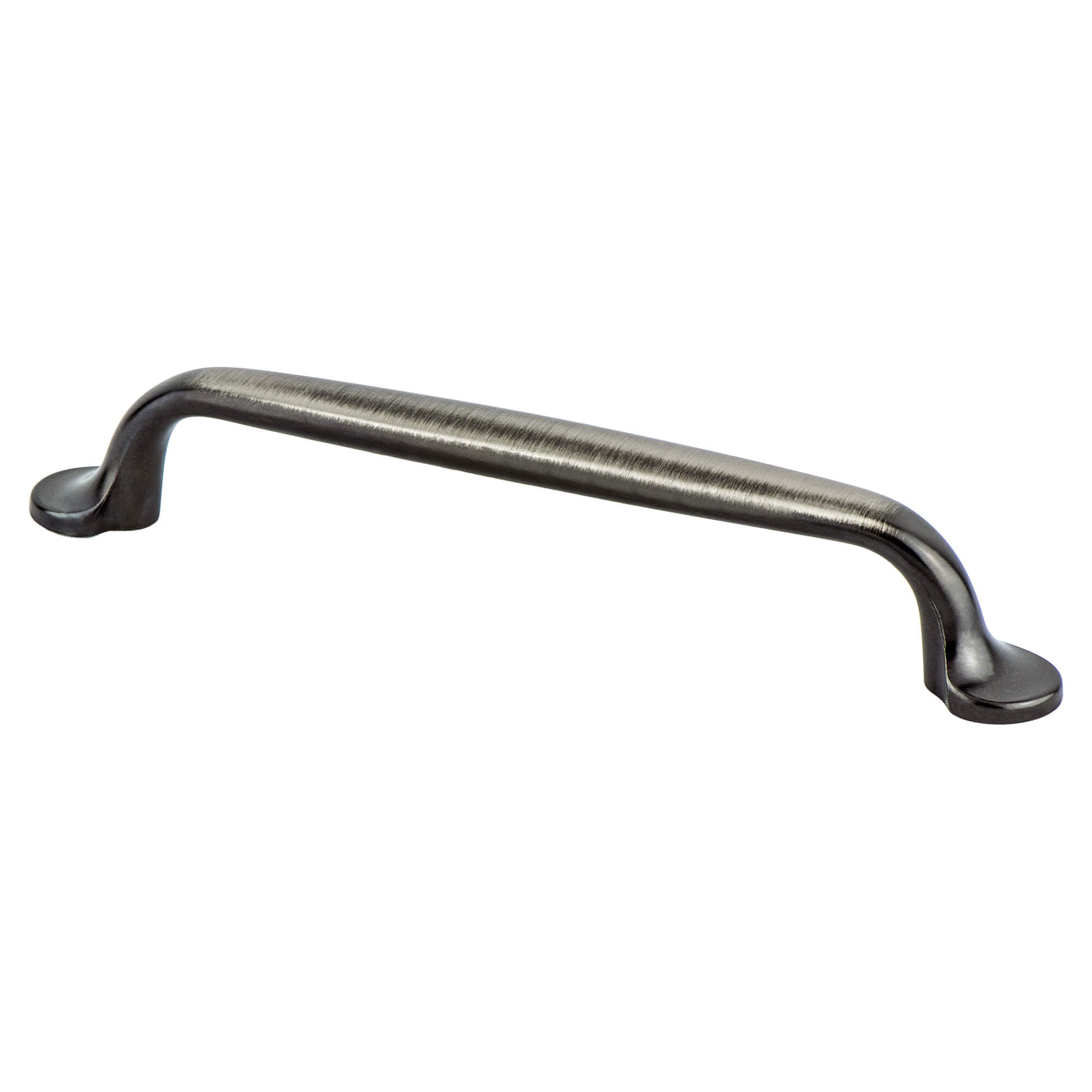 Berenson Euro Classica Pull