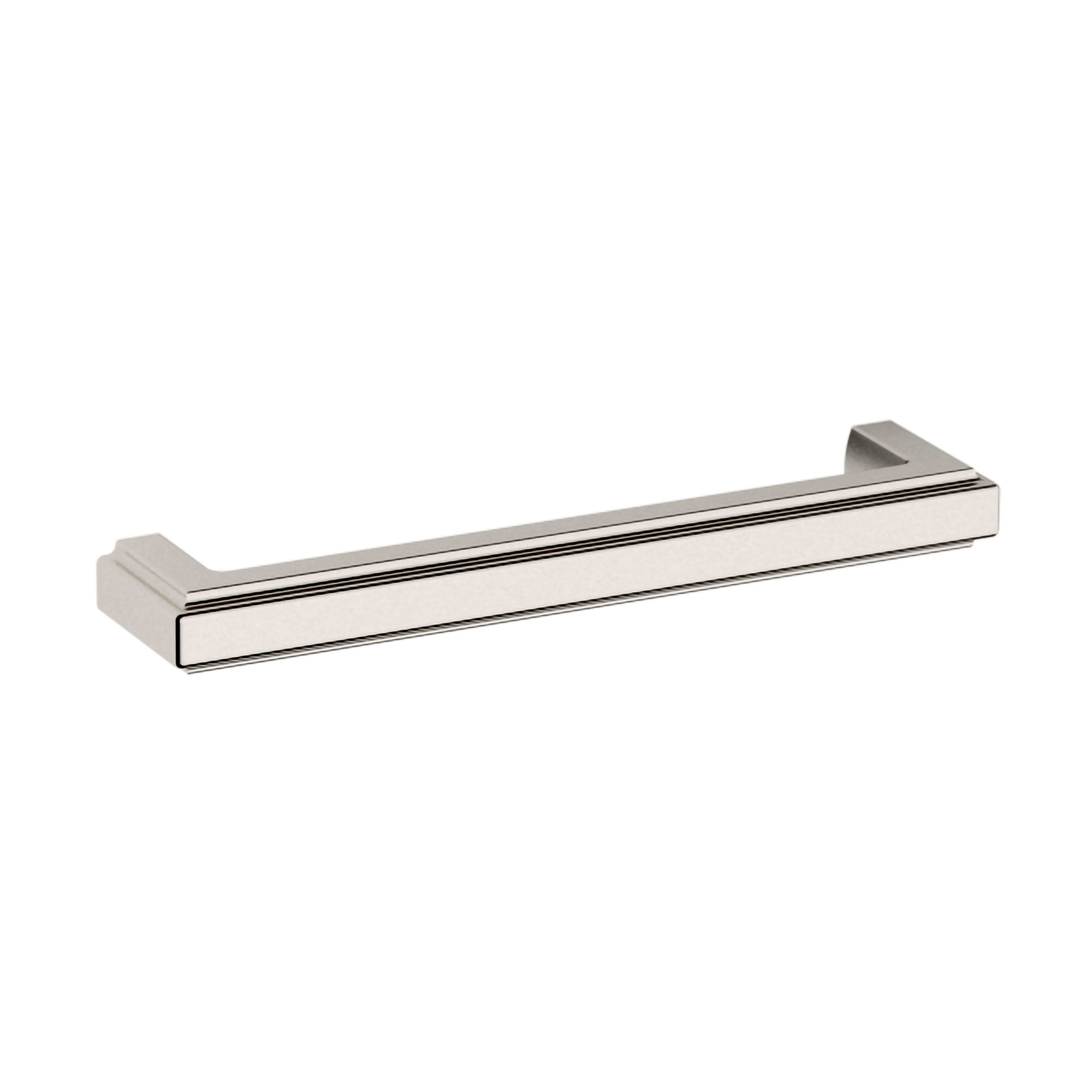 Baldwin 4427 Raised Cabinet Pull