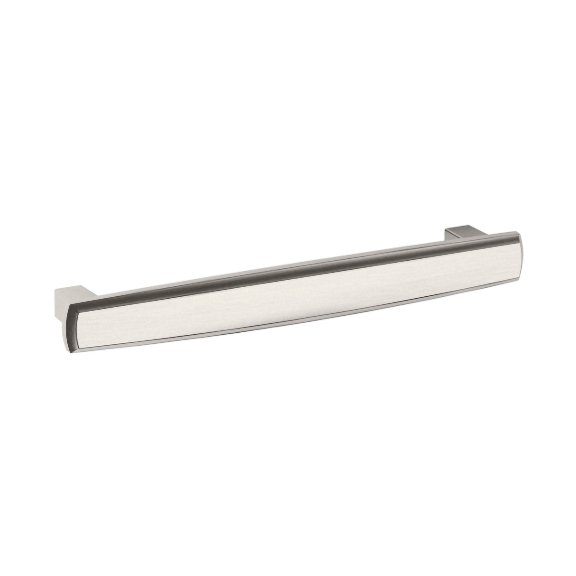 Baldwin 4947 Severin Fayerman A Cabinet Pull