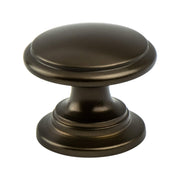 Berenson 1 inch Adagio Andante Knob