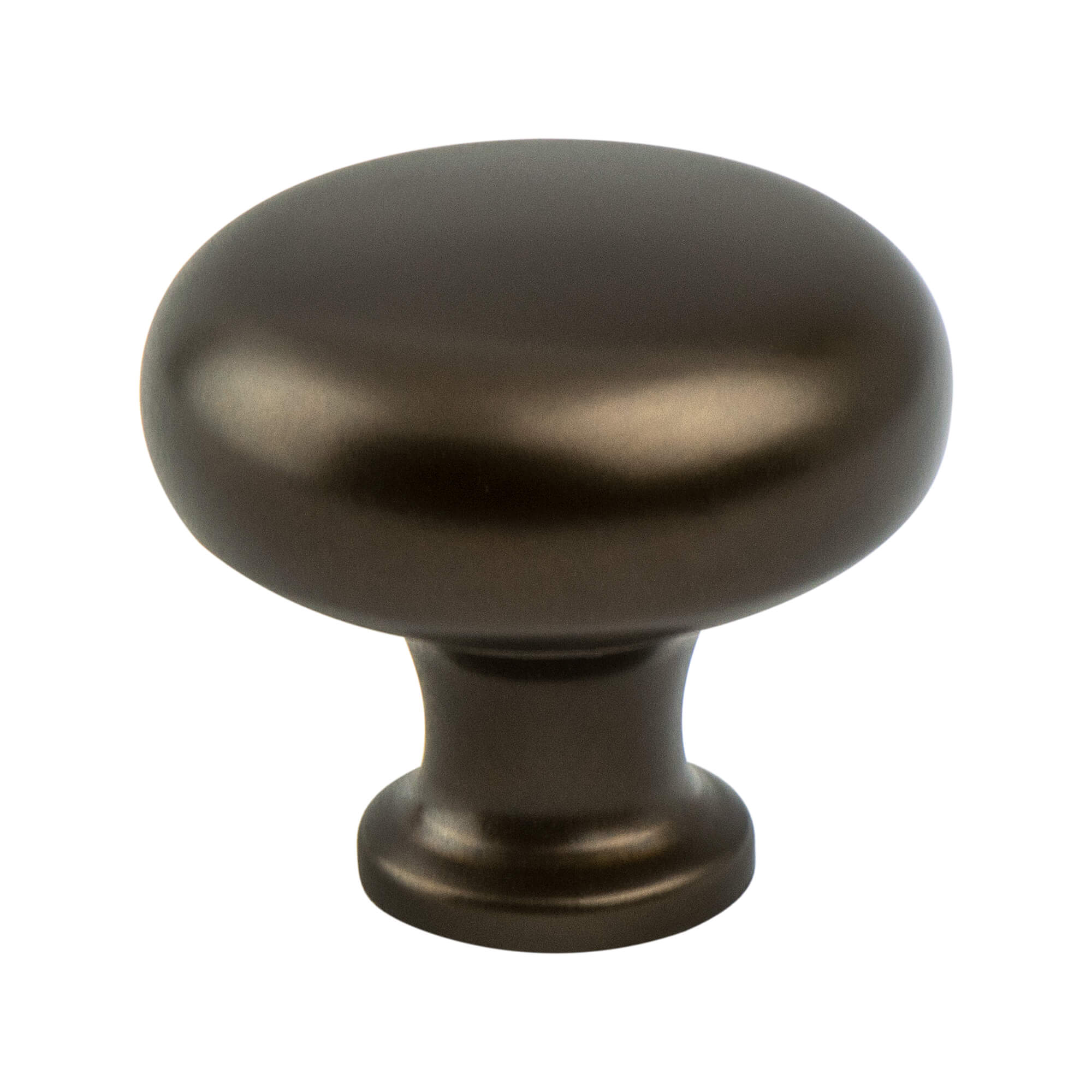 Berenson 1 1/16 inch Adagio American Classics Round Knob