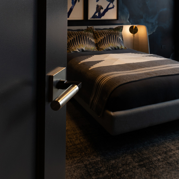 New York Hardware, Inc