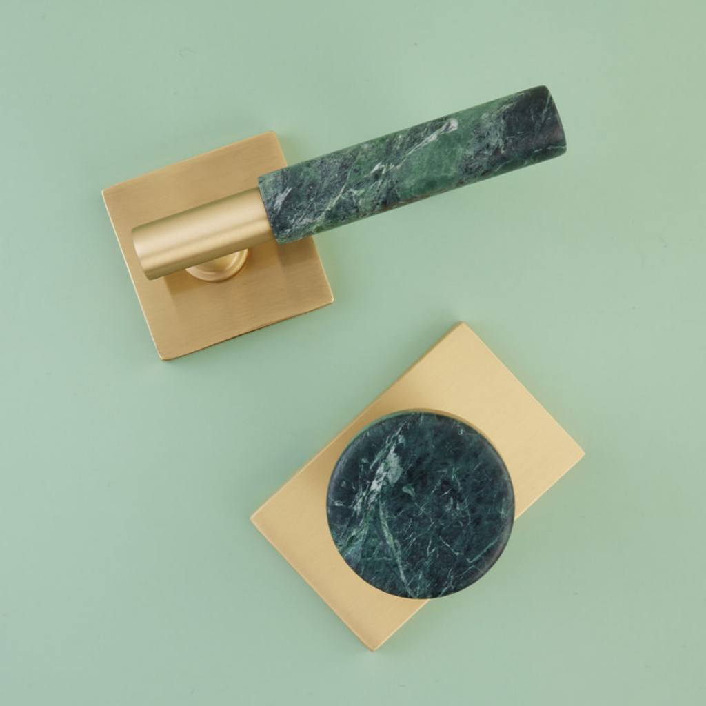 New York Hardware, Inc