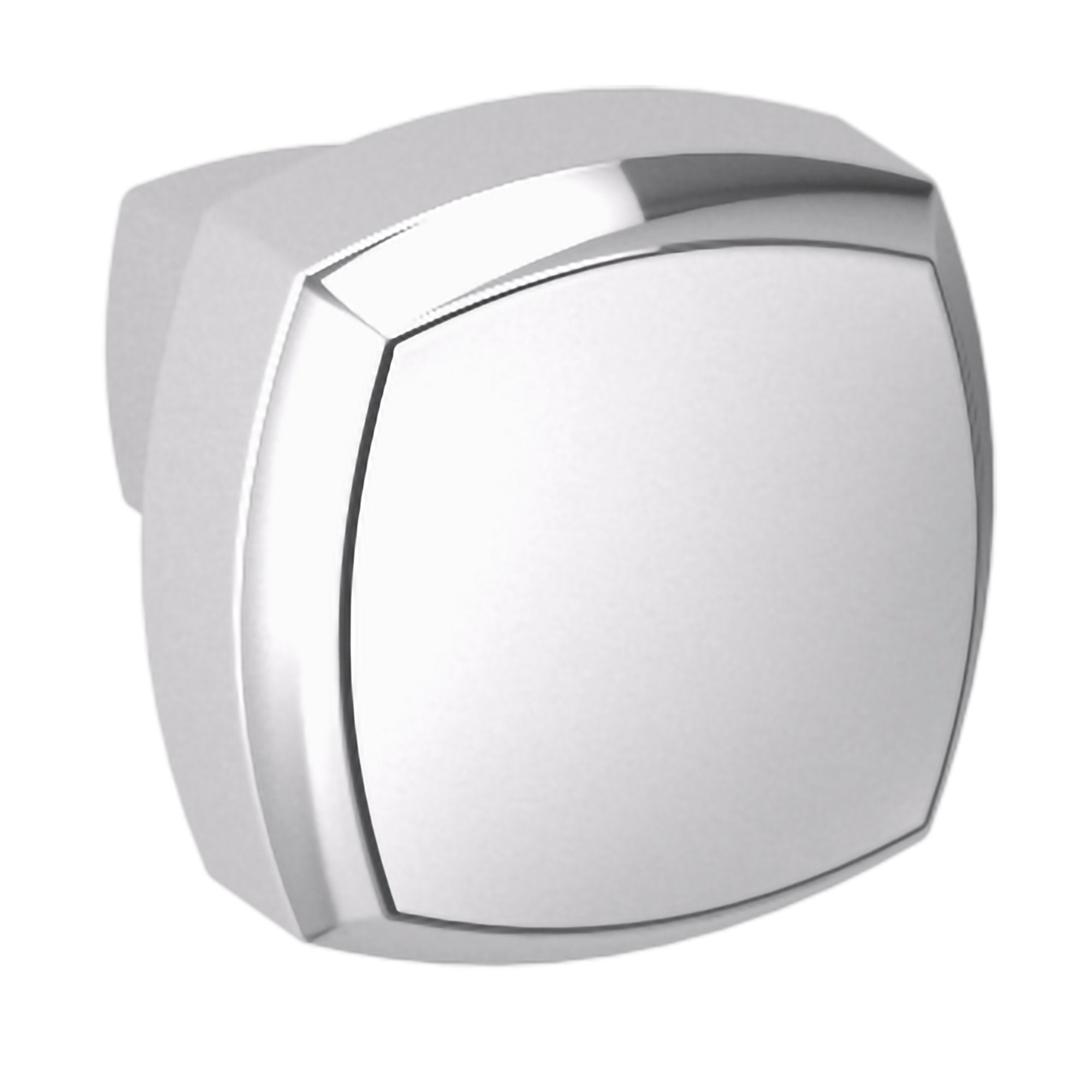 Baldwin 4452 Severin Fayerman A Knob