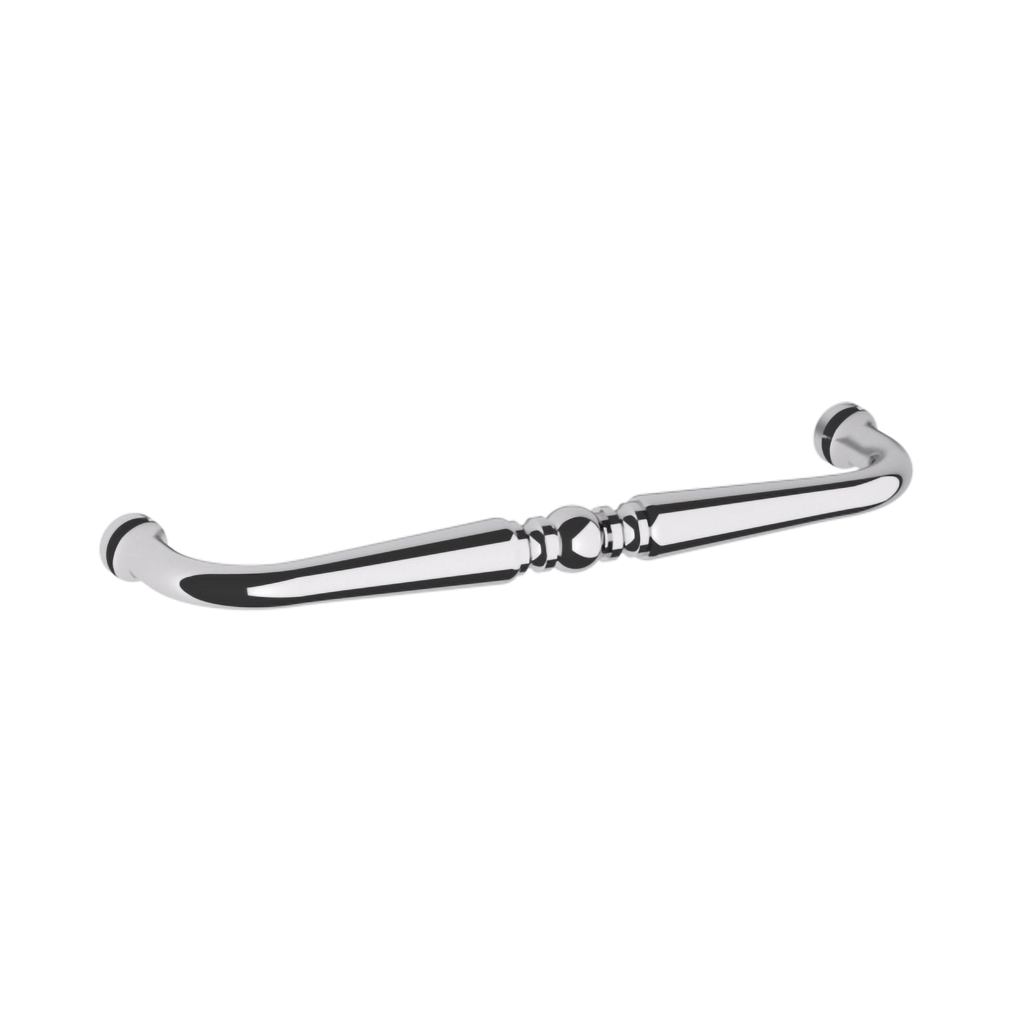 Baldwin 4946 Colonial Cabinet Pull