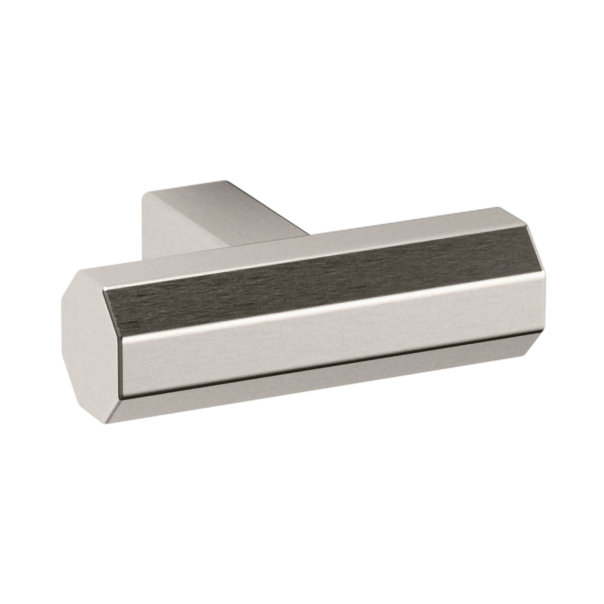Baldwin 4416 Octagonal Knob