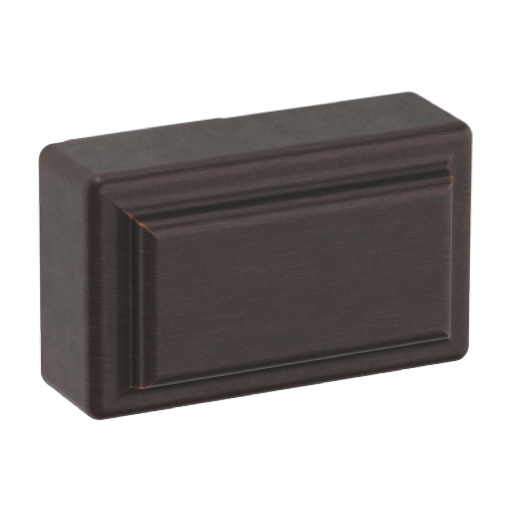 Baldwin 4425 Raised Knob