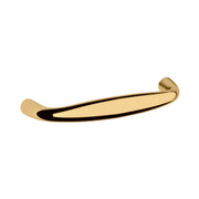 Baldwin 4480 Oval Cabinet Pull