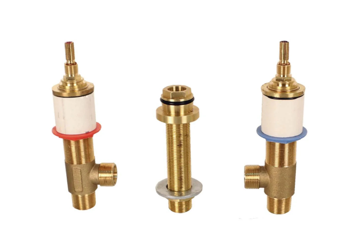 Deck Tub Set Valve 80001246